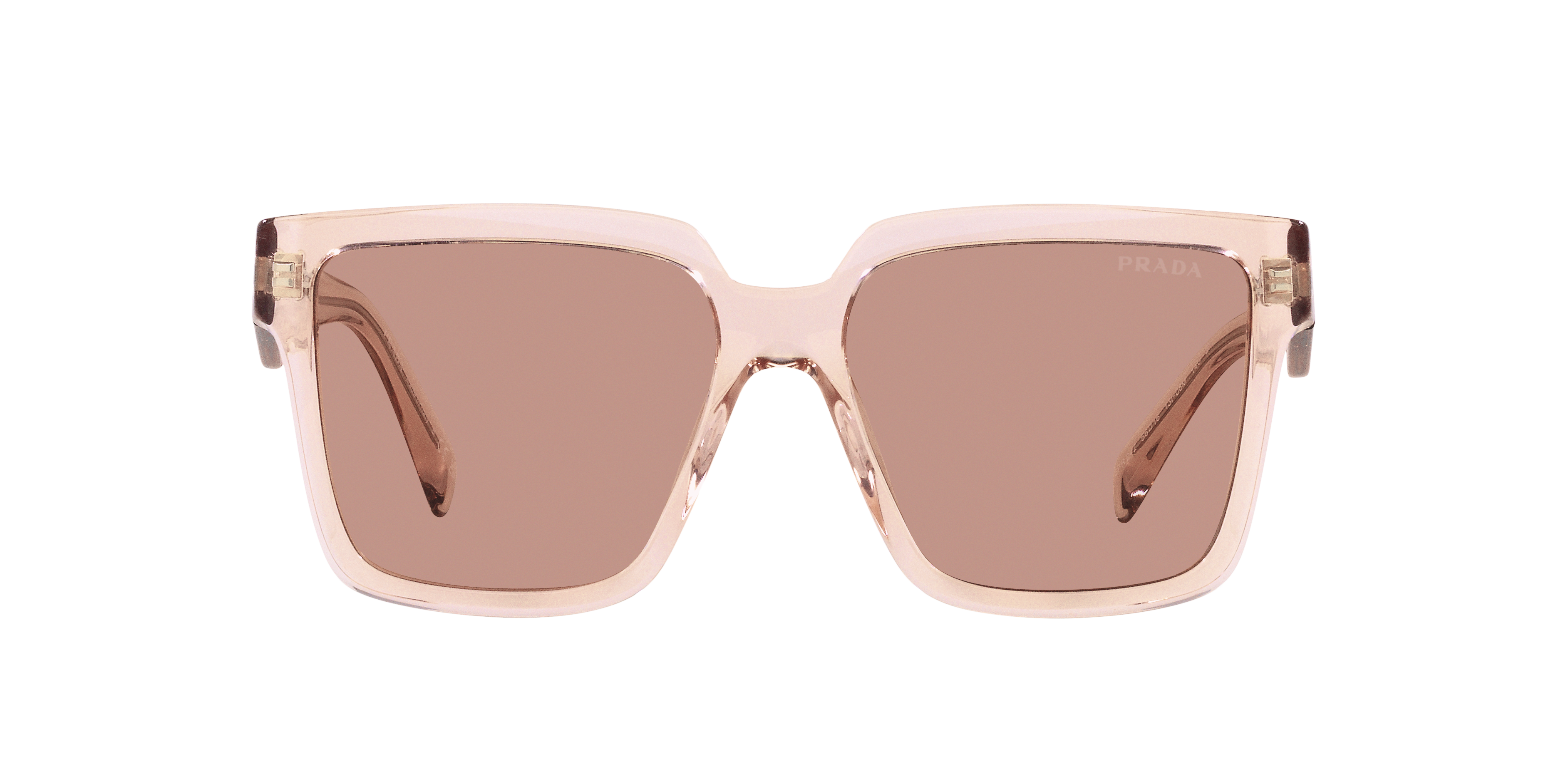 Prada PR 24ZS 13I08M