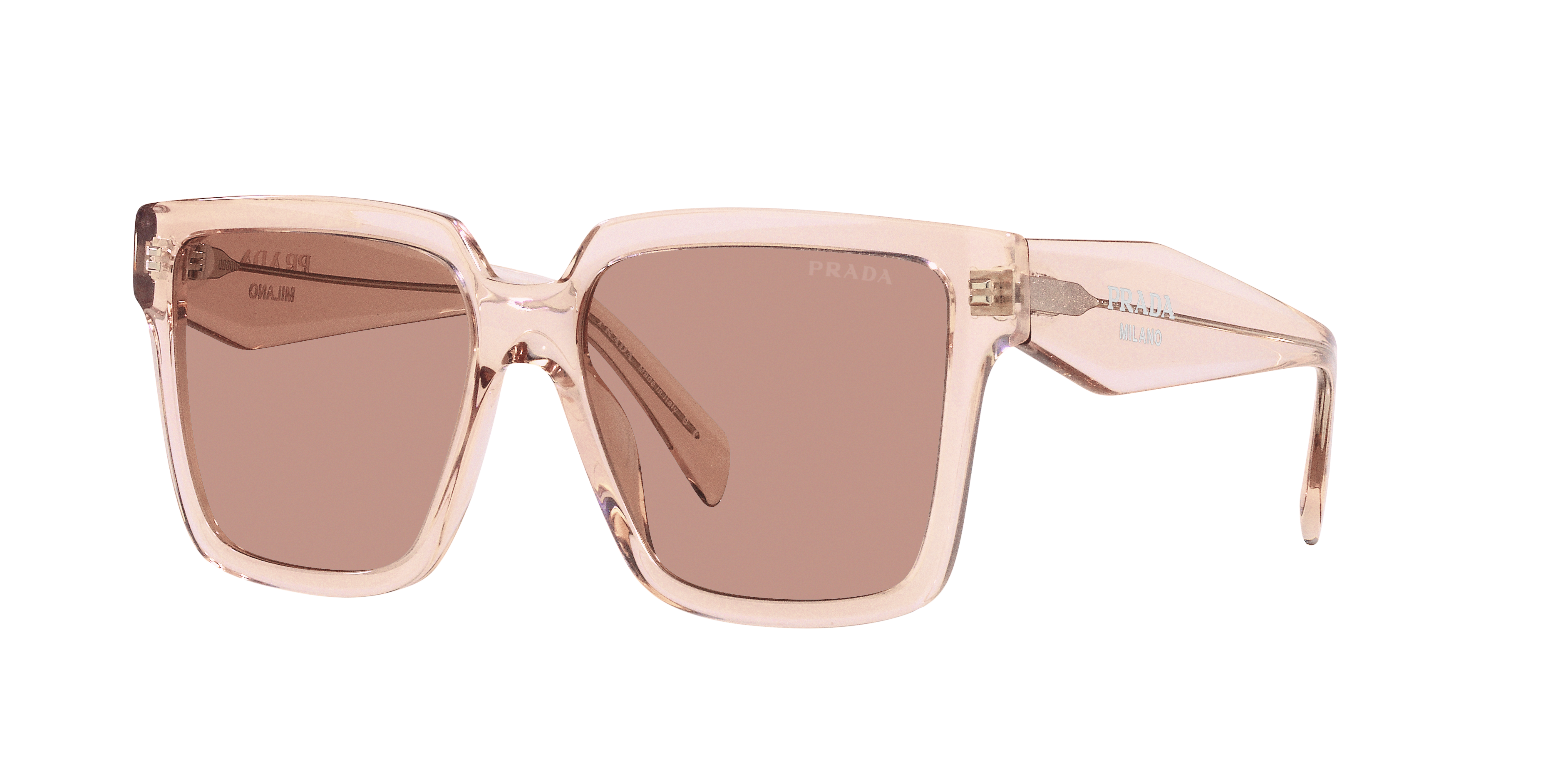 Prada PR 24ZS 13I08M
