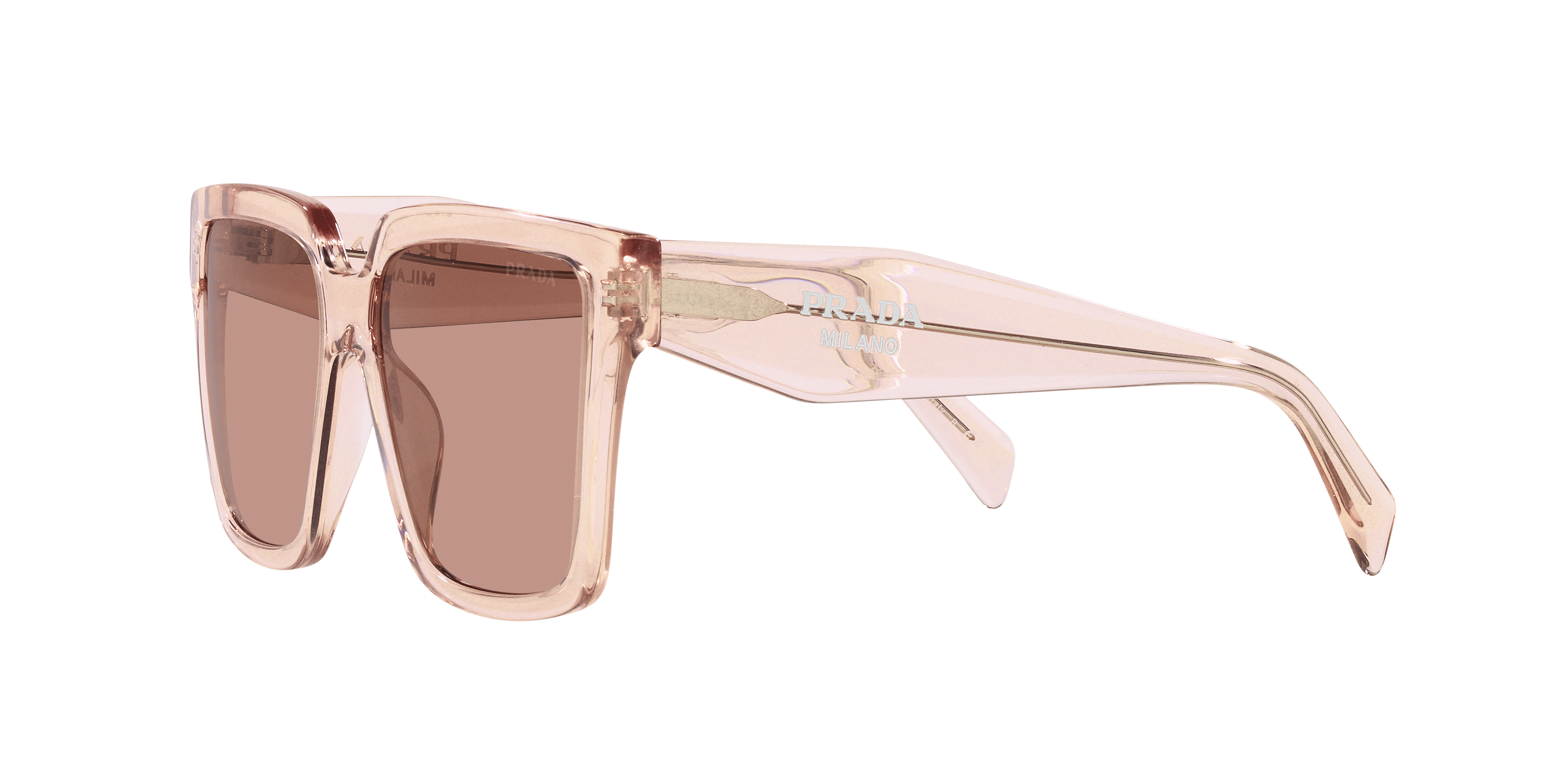 Prada PR 24ZS 13I08M