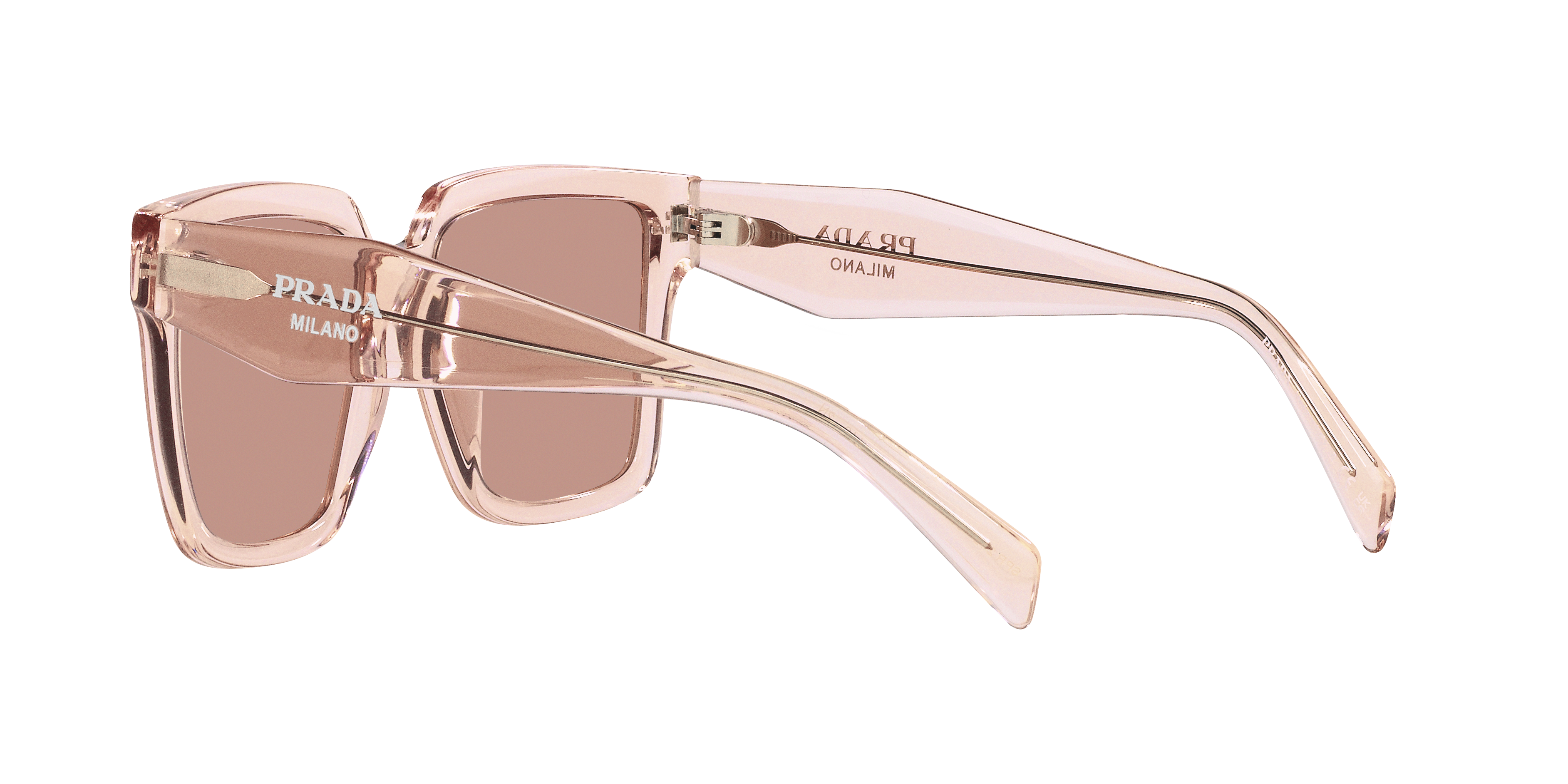 Prada PR 24ZS 13I08M