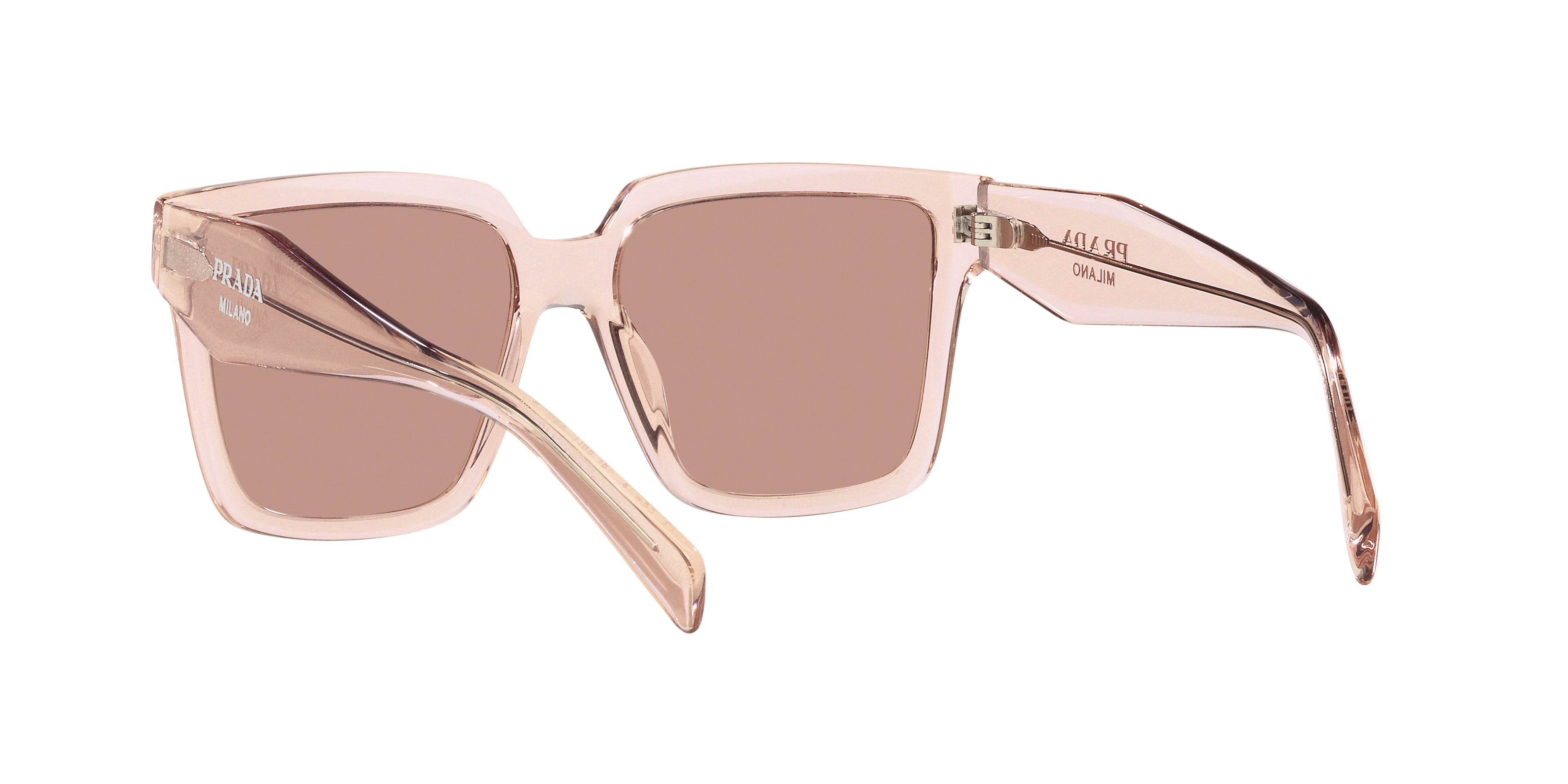 Prada PR 24ZS 13I08M
