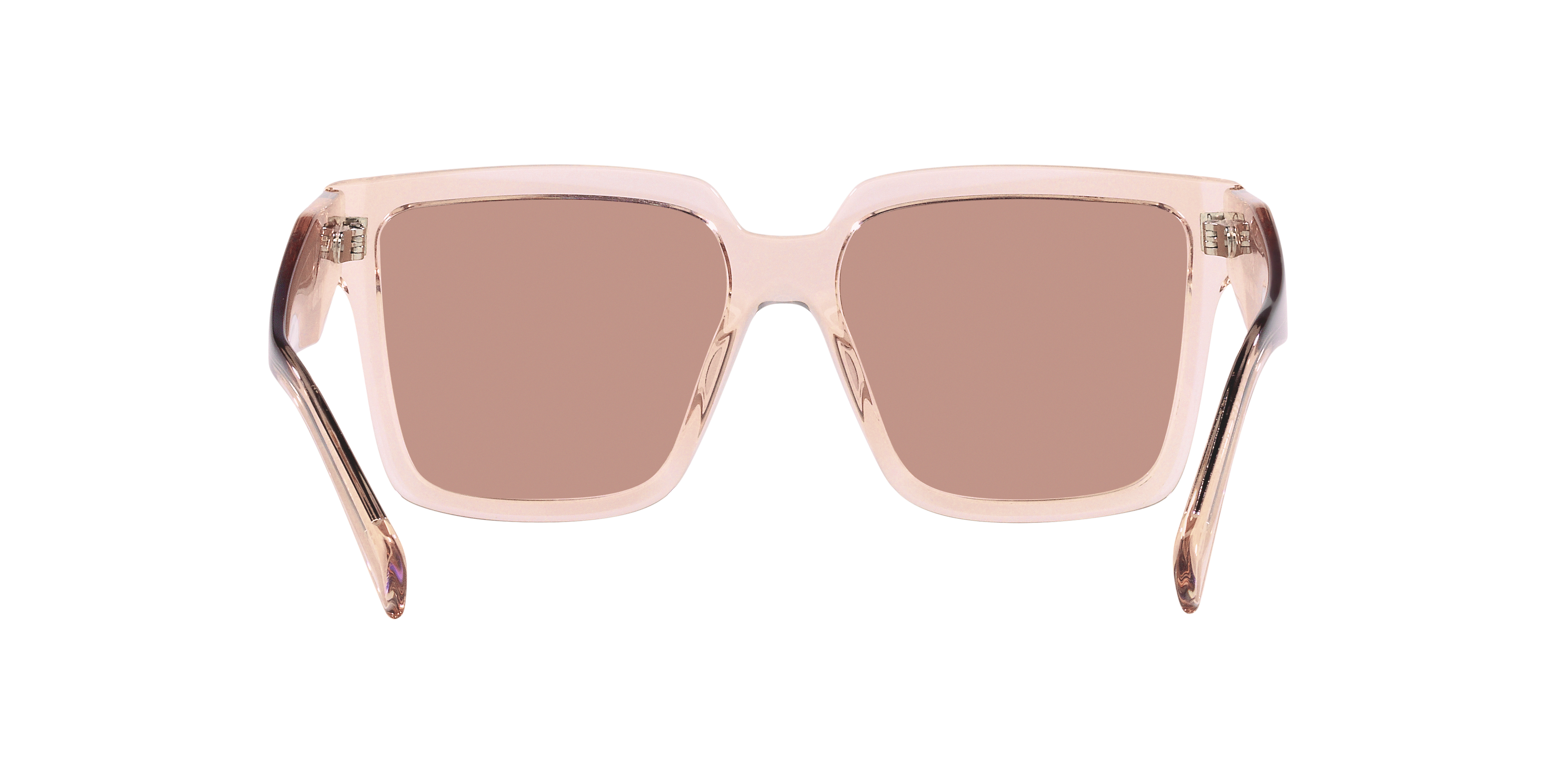 Prada PR 24ZS 13I08M