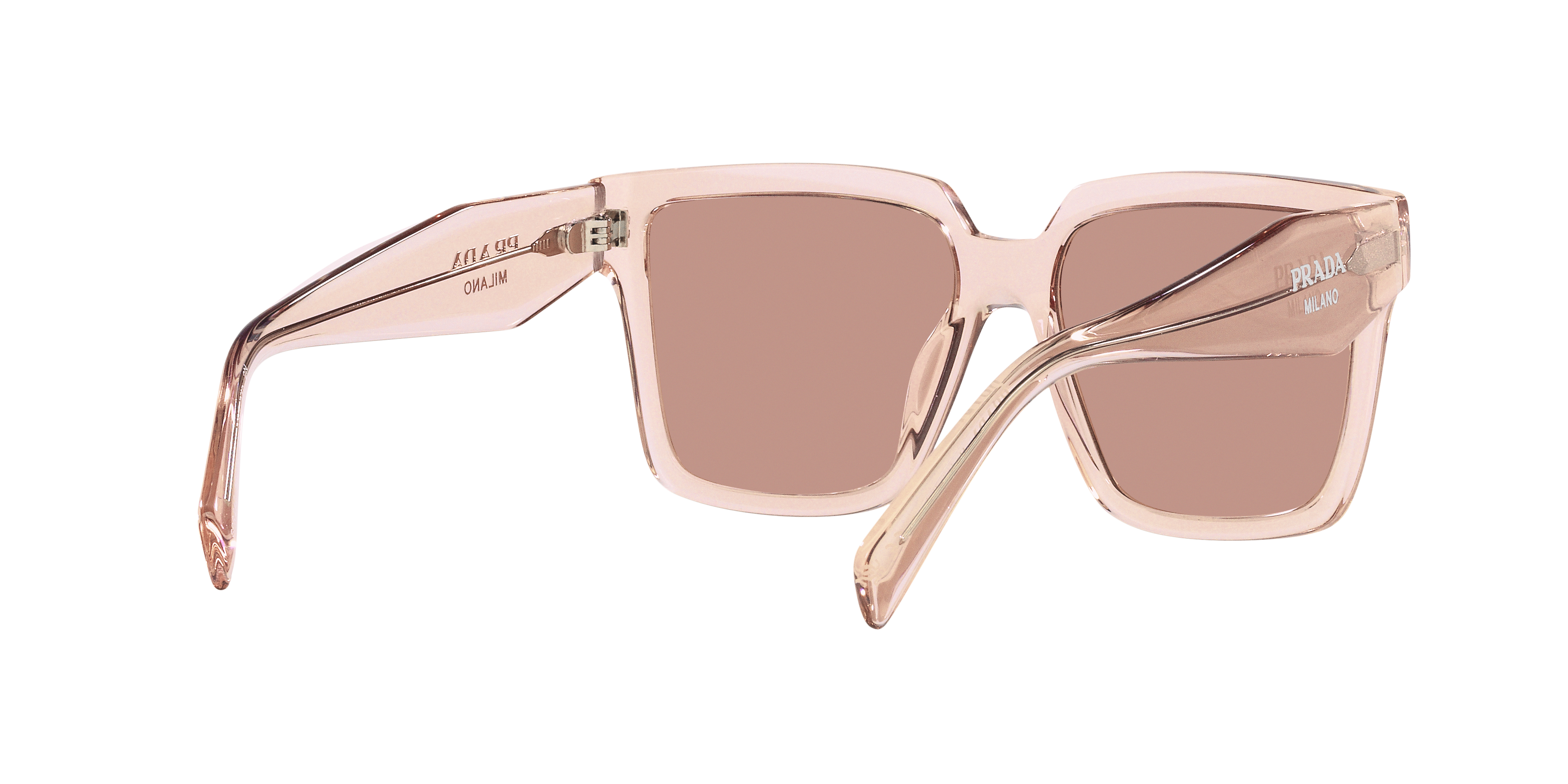 Prada PR 24ZS 13I08M