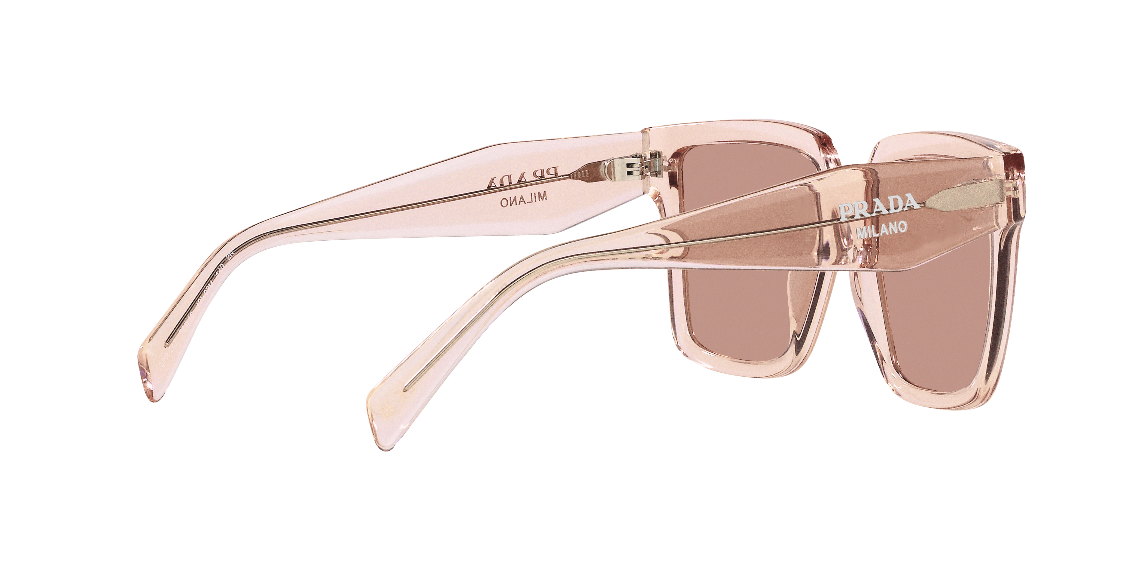 Prada PR 24ZS 13I08M