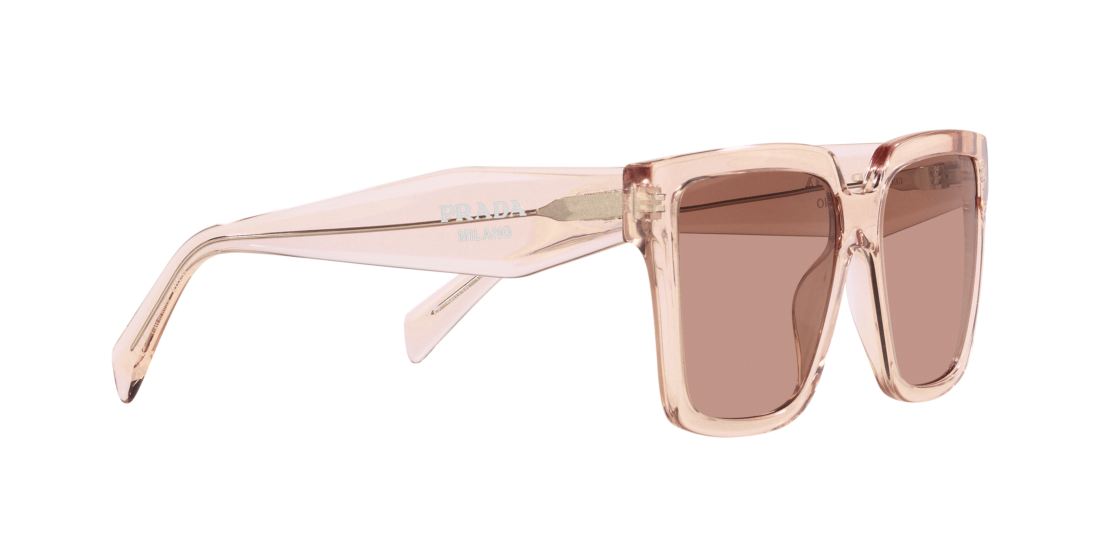 Prada PR 24ZS 13I08M