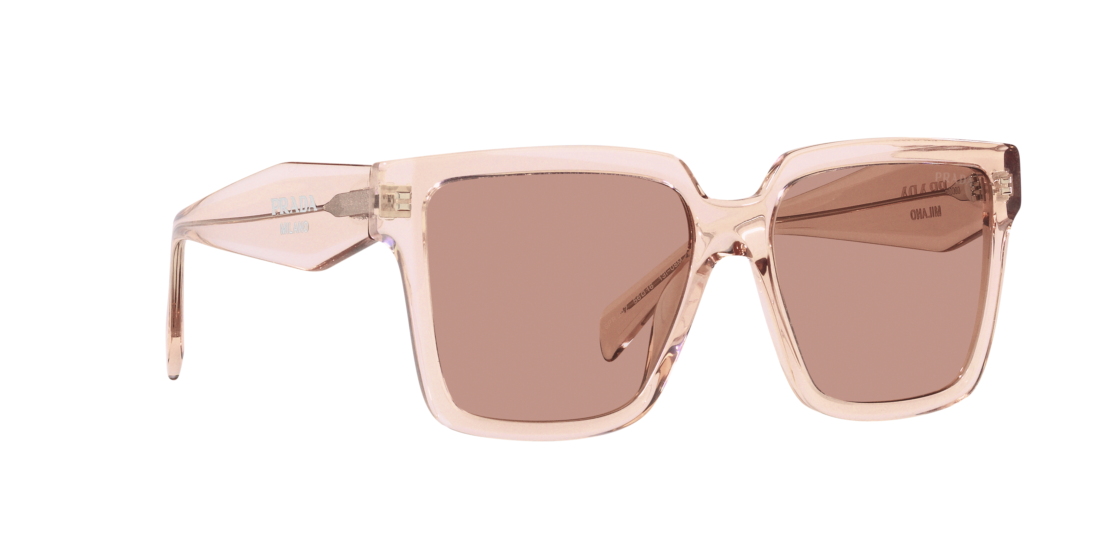 Prada PR 24ZS 13I08M
