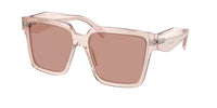 Prada PR 24ZS 13I08M