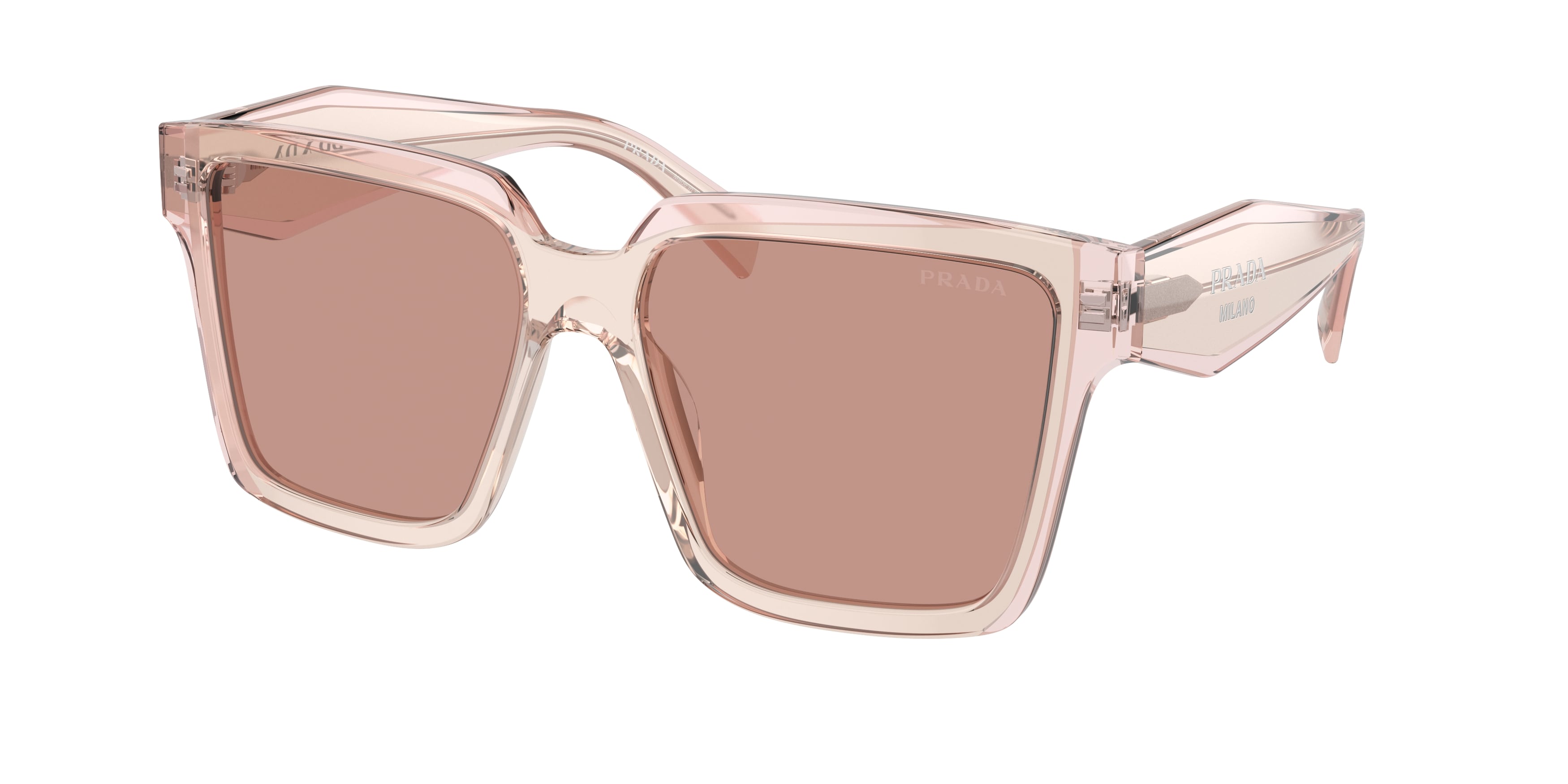 Prada PR 24ZS 13I08M