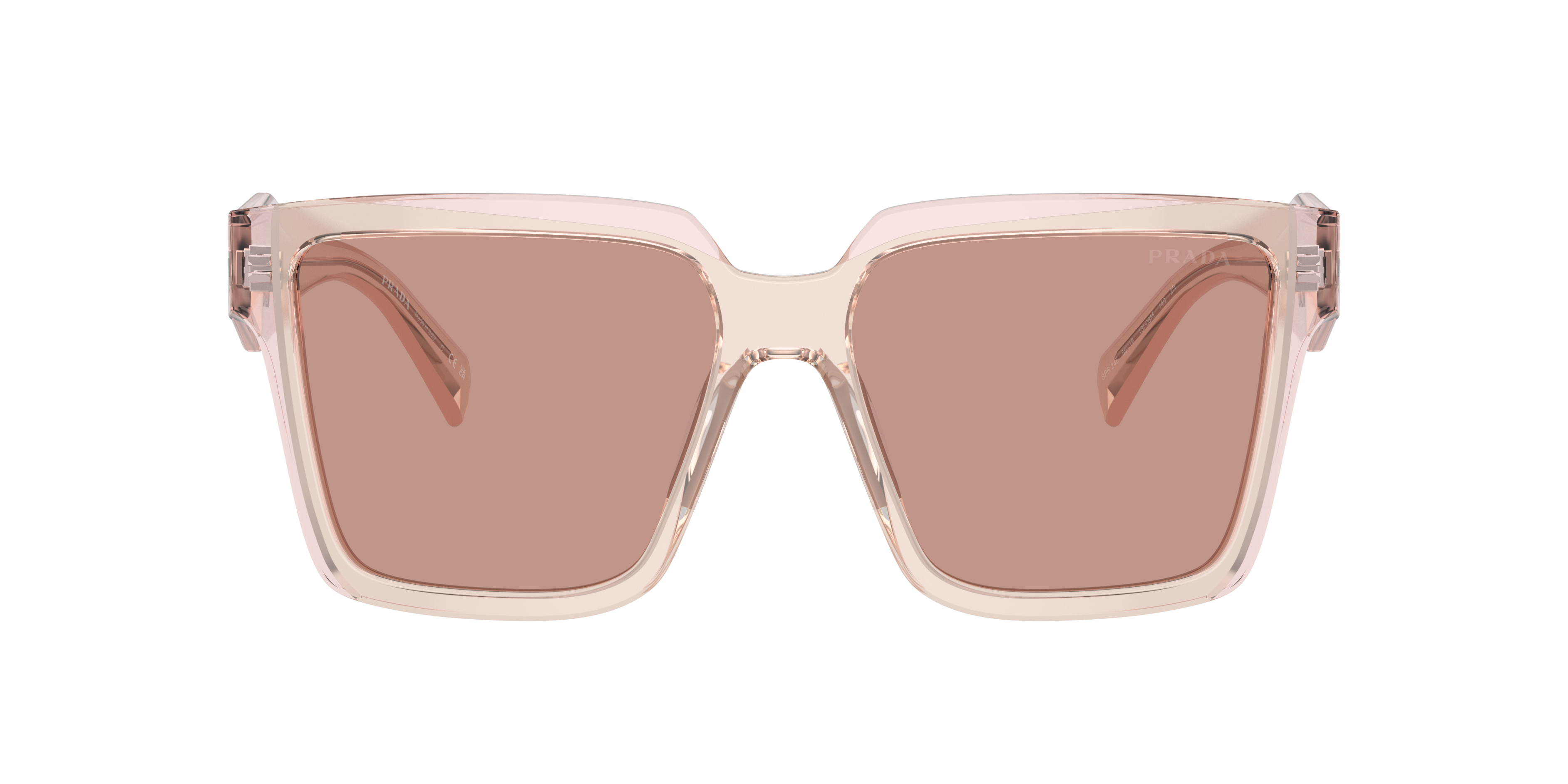 Prada PR 24ZS 13I08M