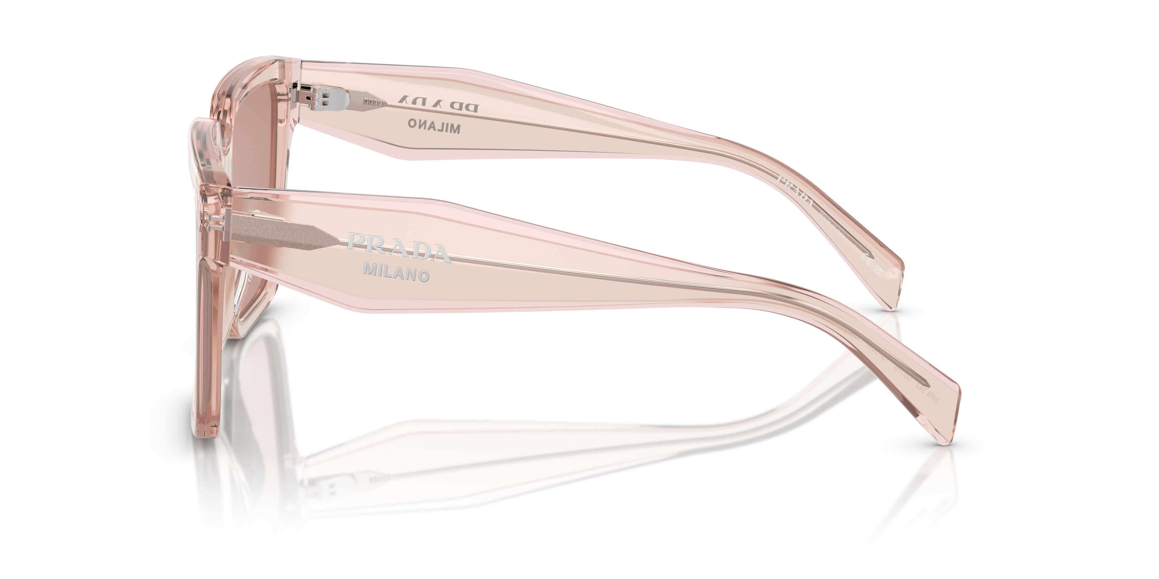 Prada PR 24ZS 13I08M