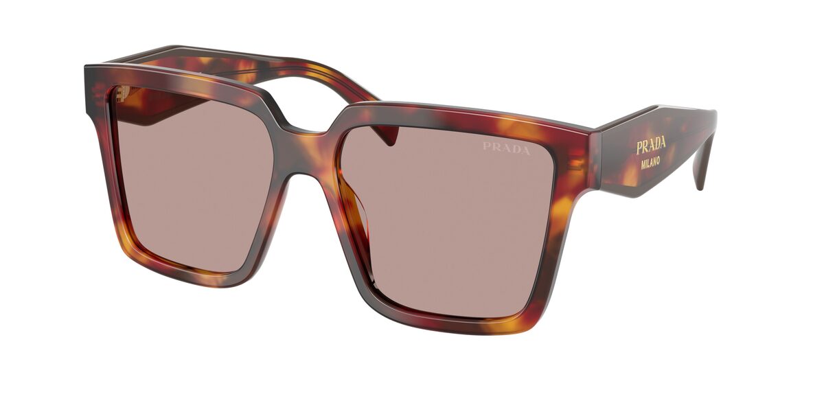 Prada PR 24ZS 22A20I