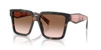 Prada PR 24ZS 23A0A6