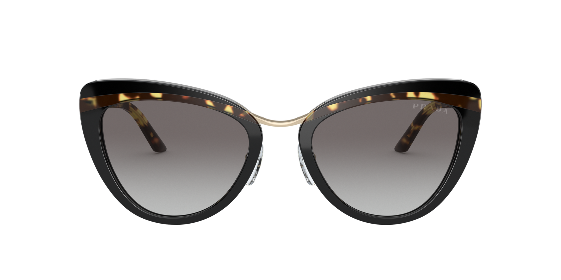 Prada PR 25XS 3890A7 55