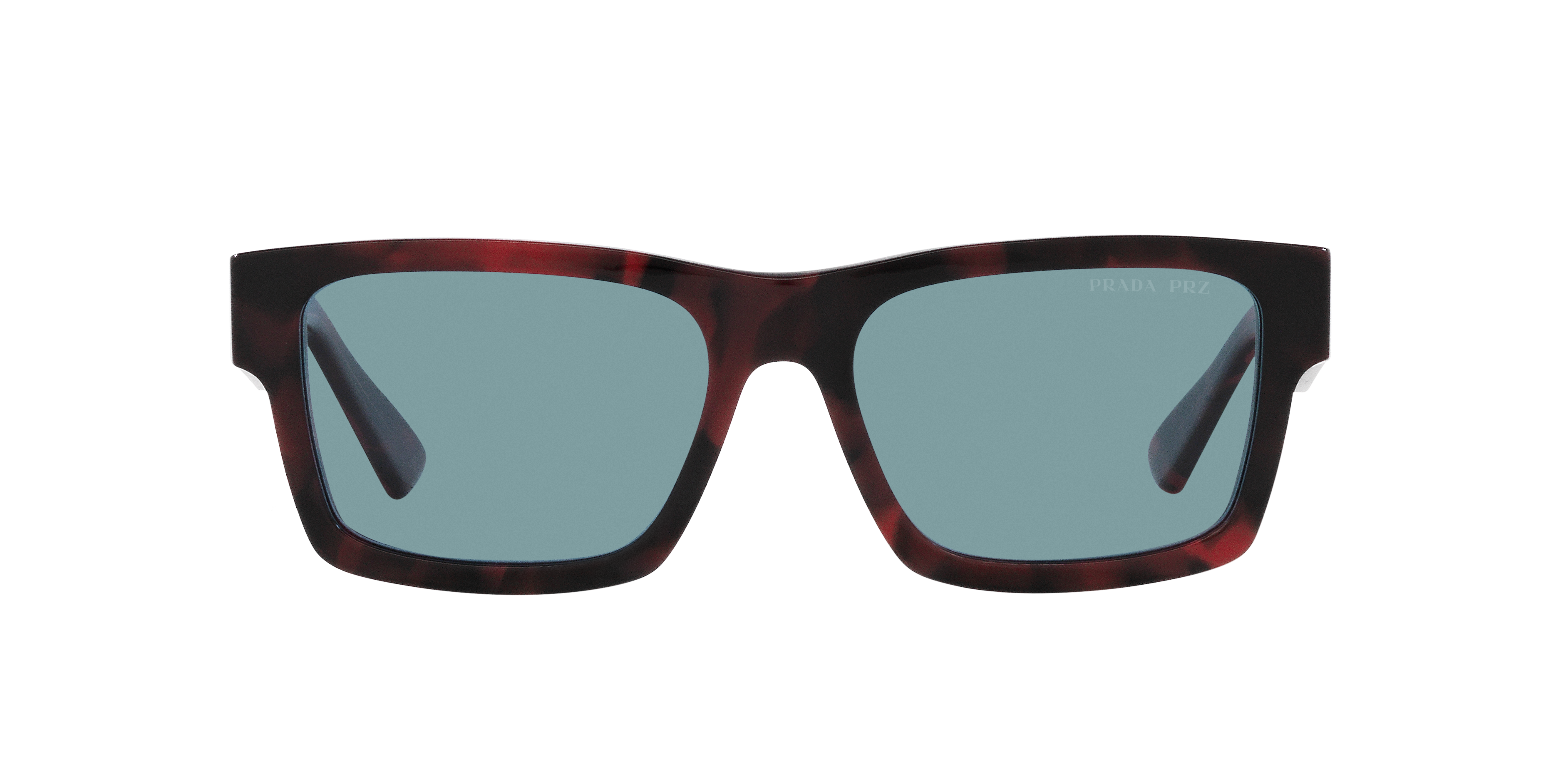 Prada PR 25ZS 18I04D