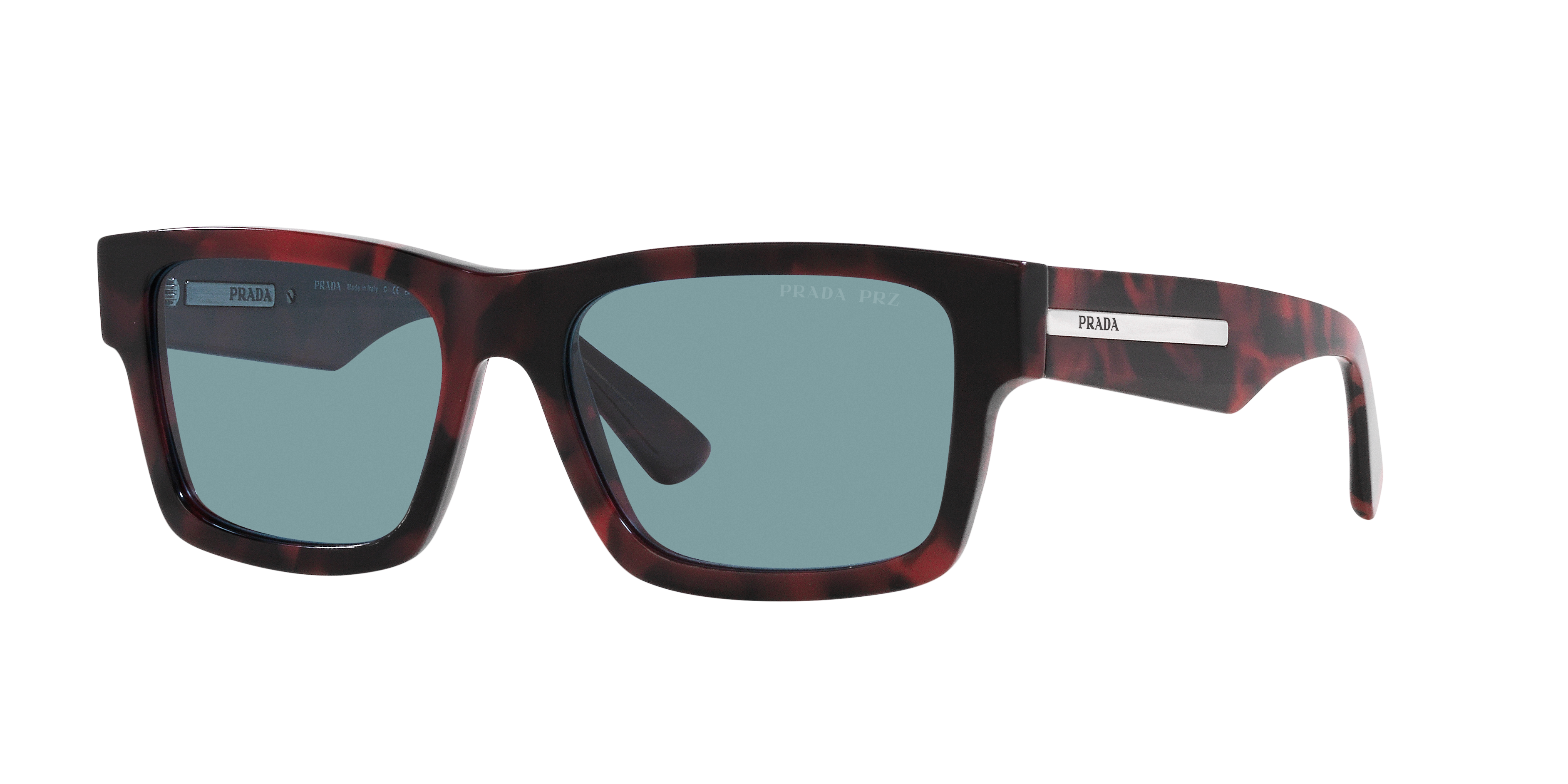 Prada PR 25ZS 18I04D