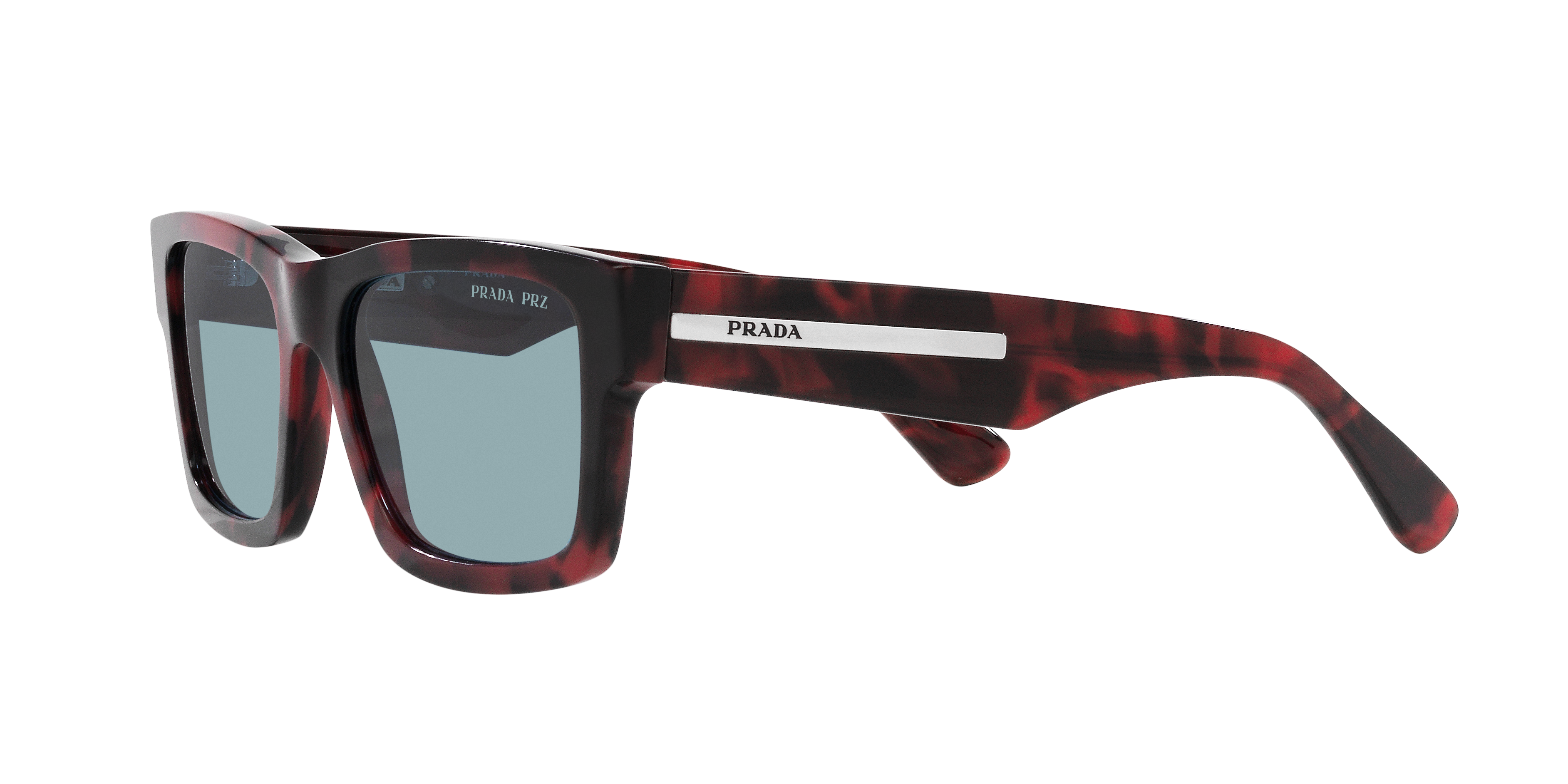 Prada PR 25ZS 18I04D