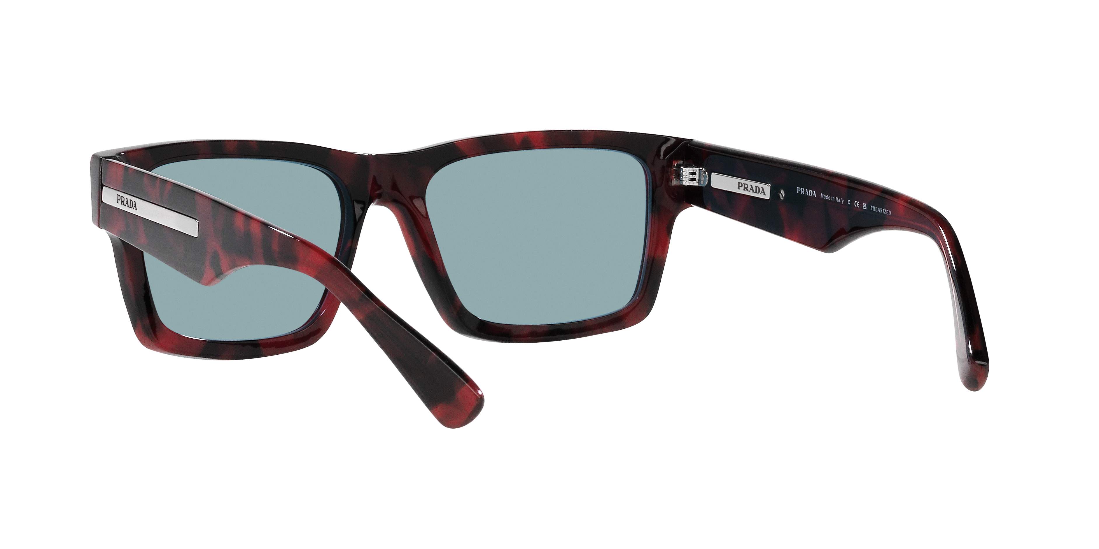 Prada PR 25ZS 18I04D