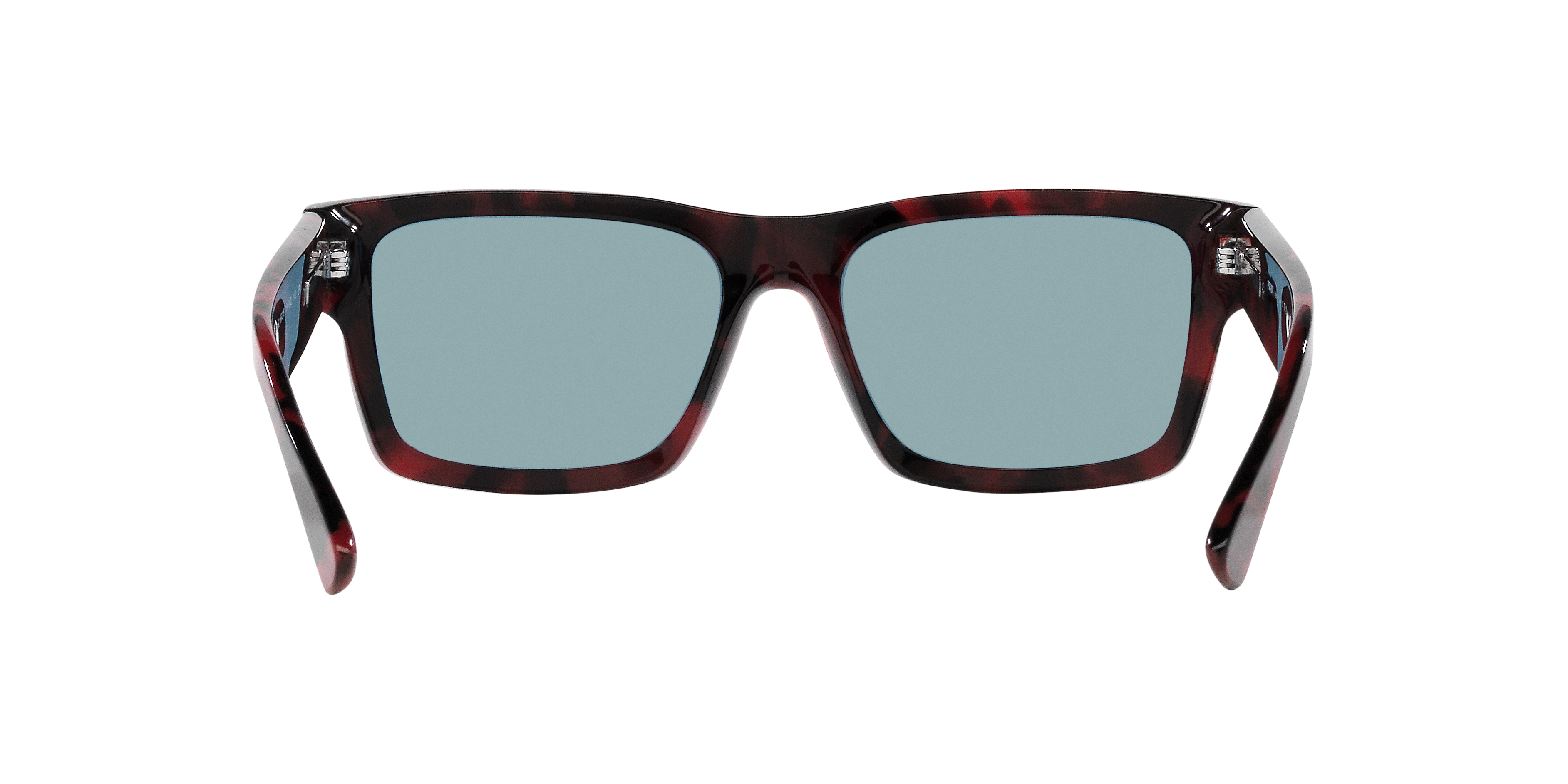 Prada PR 25ZS 18I04D