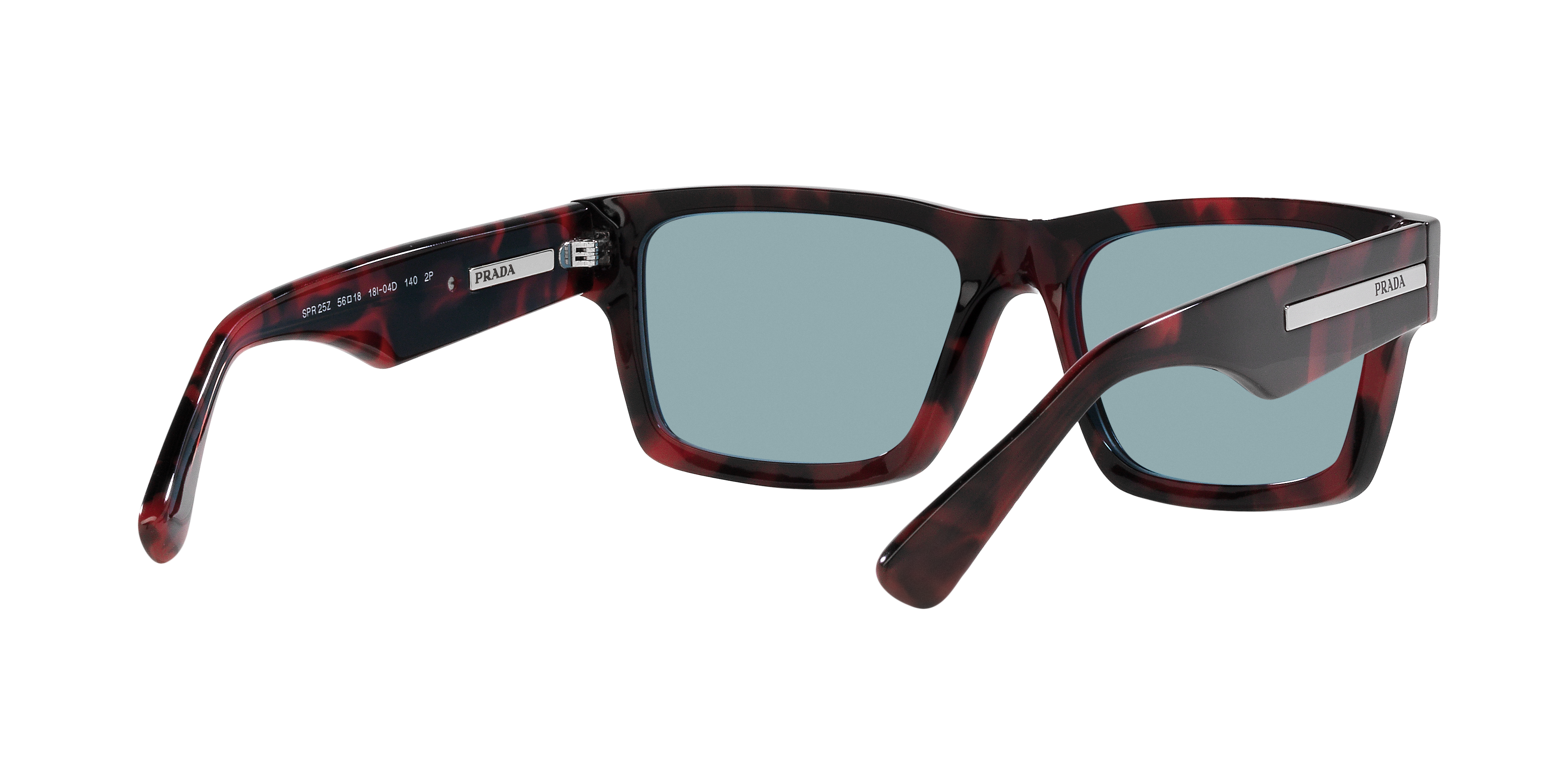 Prada PR 25ZS 18I04D