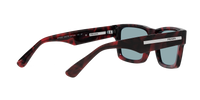 Prada PR 25ZS 18I04D