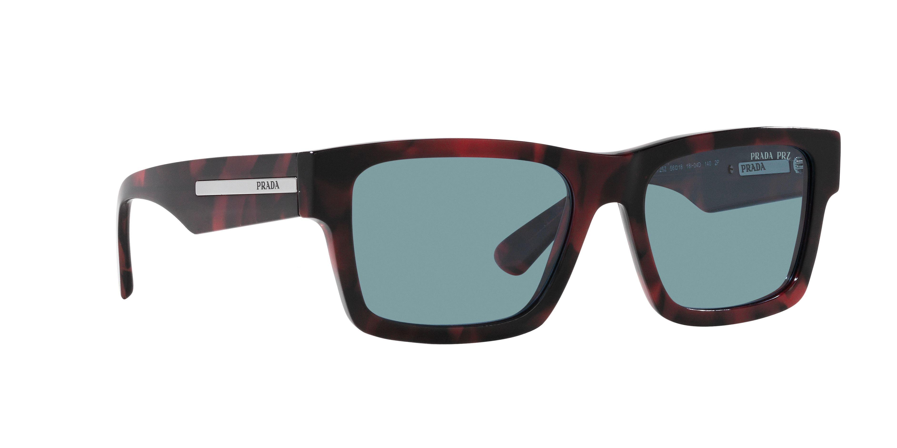 Prada PR 25ZS 18I04D
