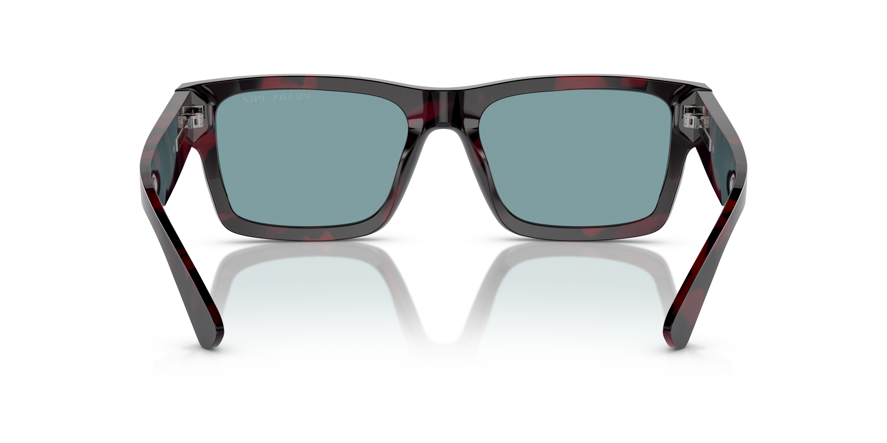 Prada PR 25ZS 18I04D