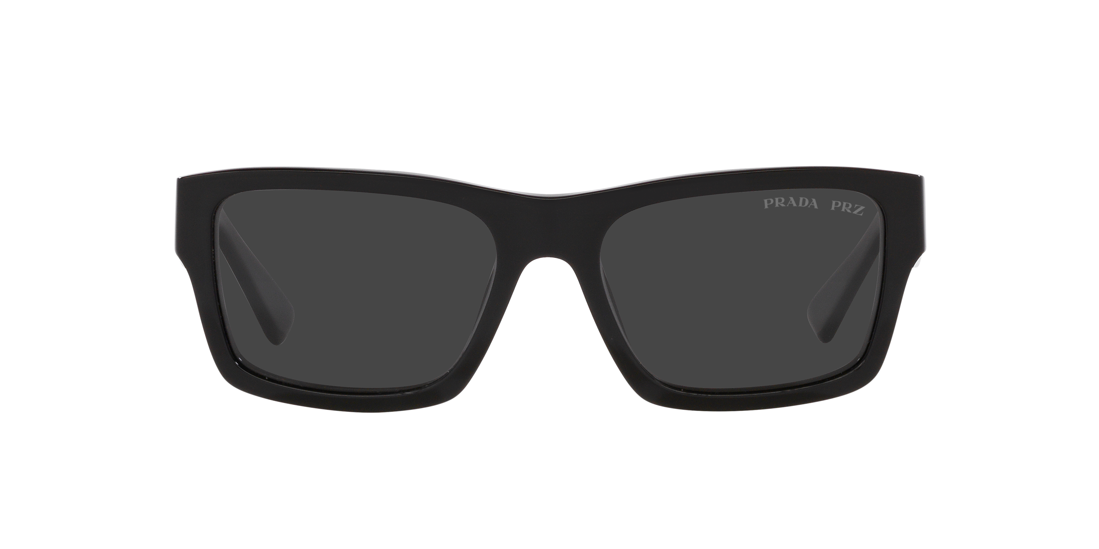 Prada PR 25ZS 1AB08G