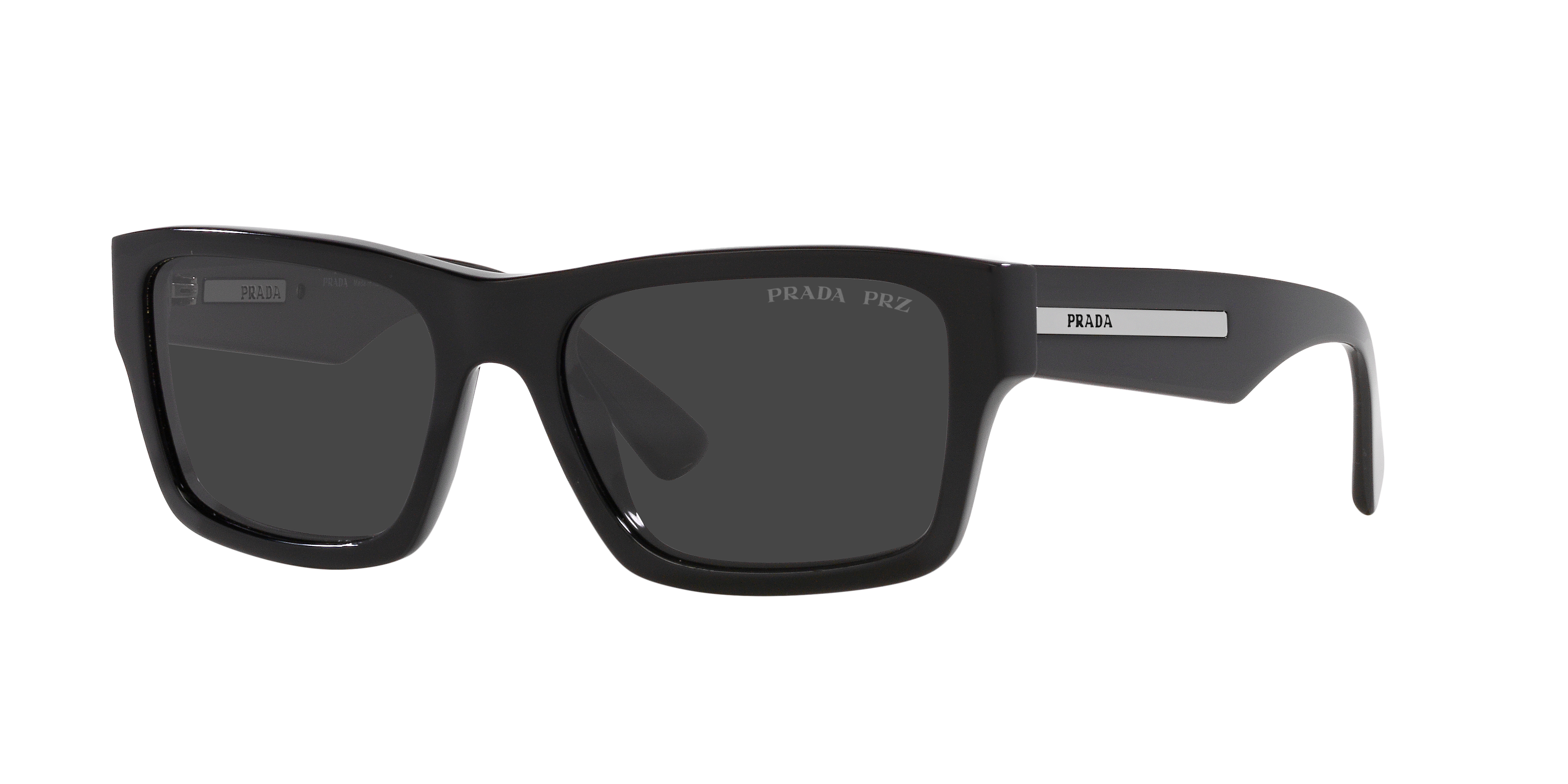 Prada PR 25ZS 1AB08G