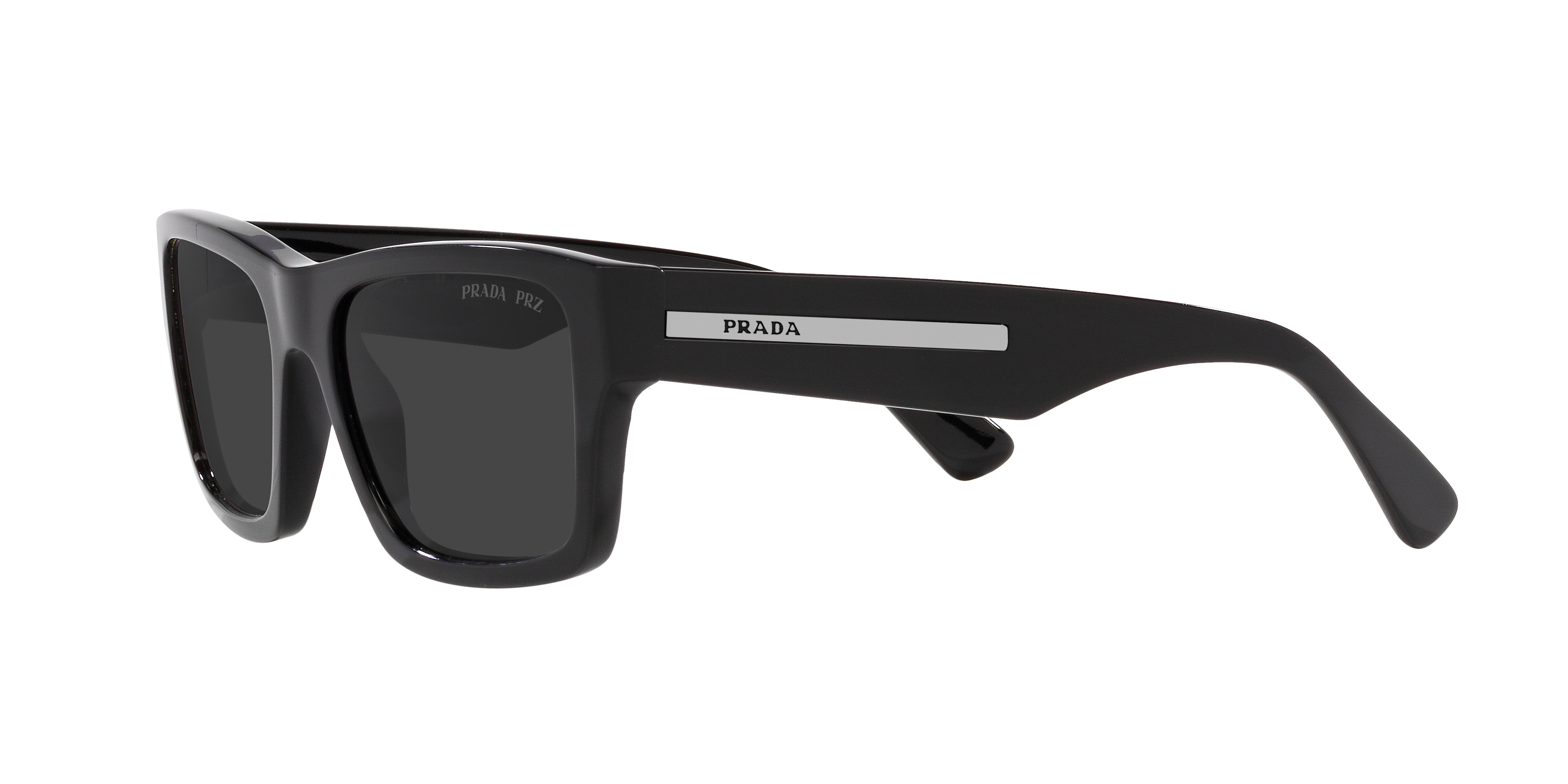 Prada PR 25ZS 1AB08G
