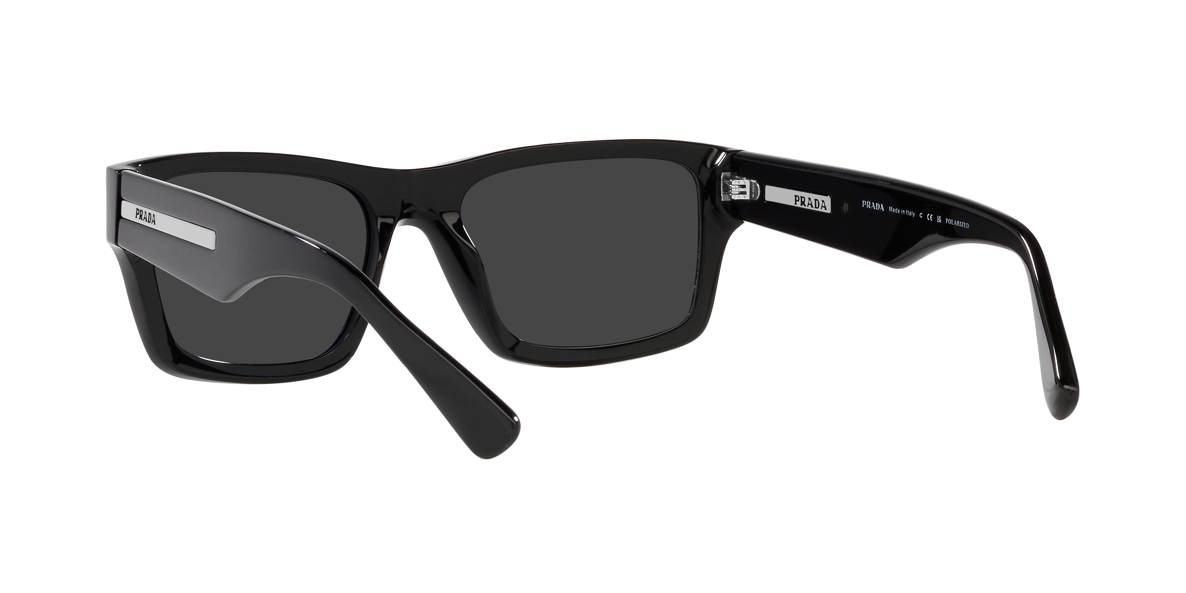 Prada PR 25ZS 1AB08G
