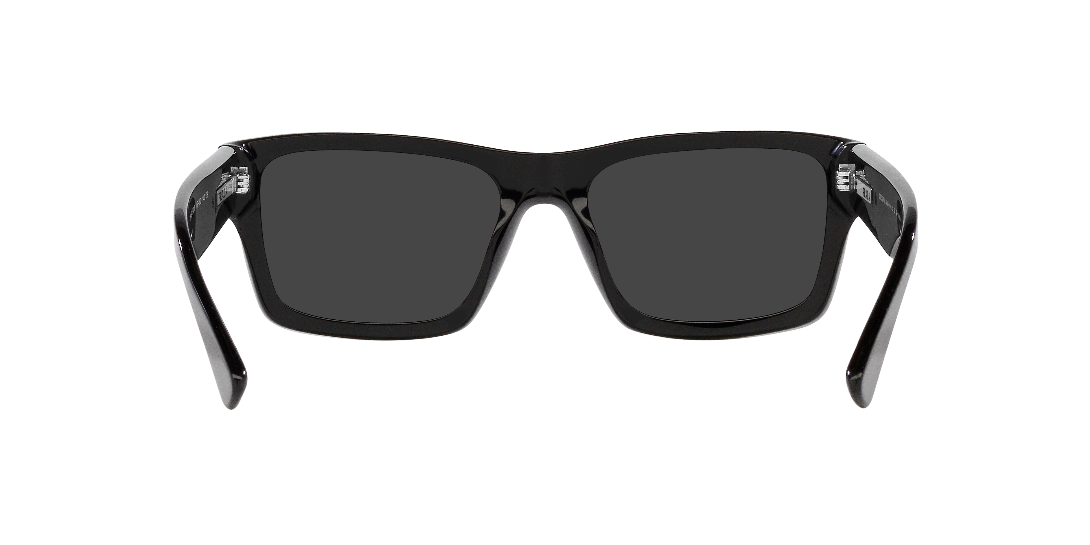 Prada PR 25ZS 1AB08G