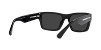 Prada PR 25ZS 1AB08G