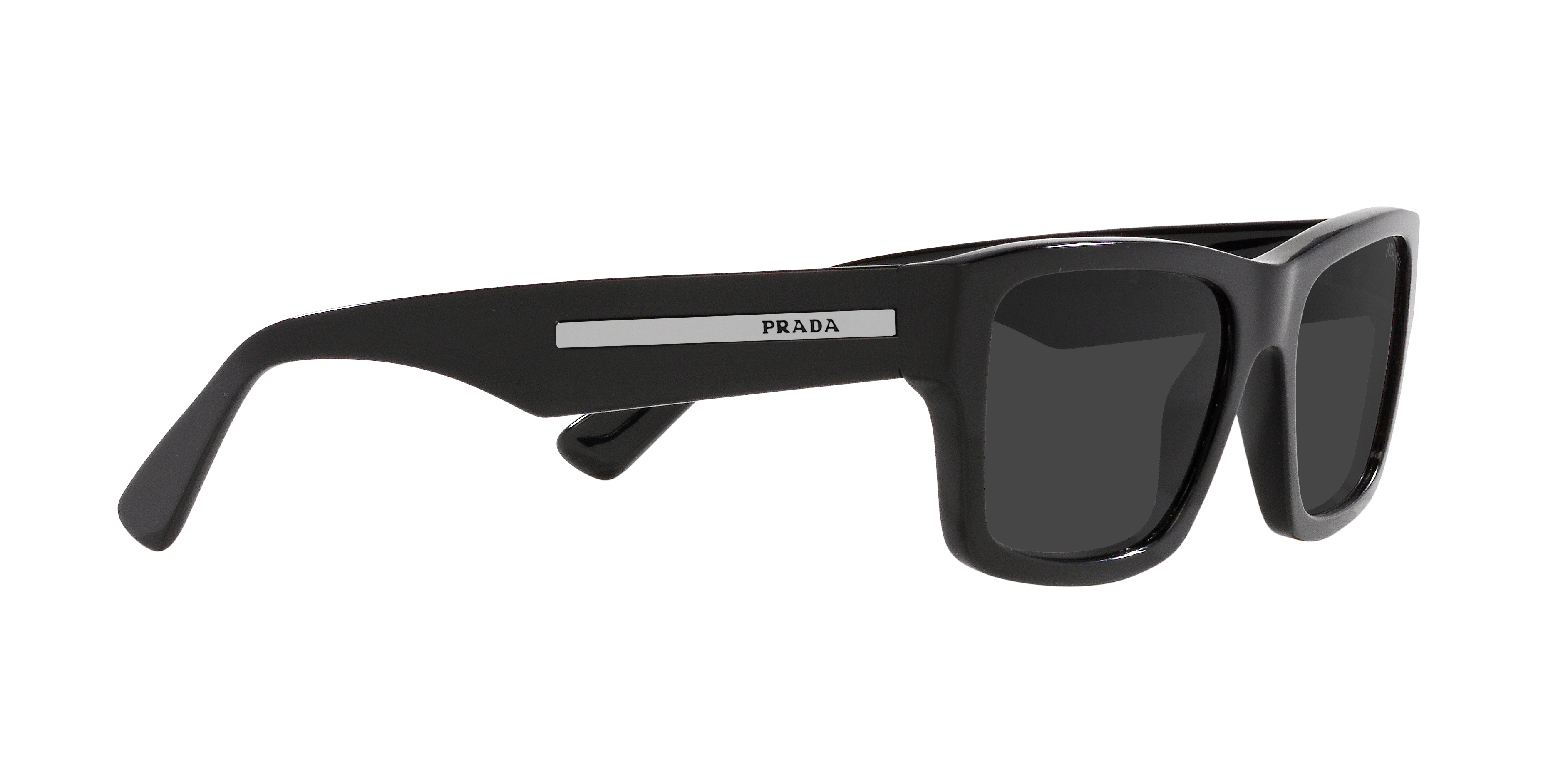 Prada PR 25ZS 1AB08G