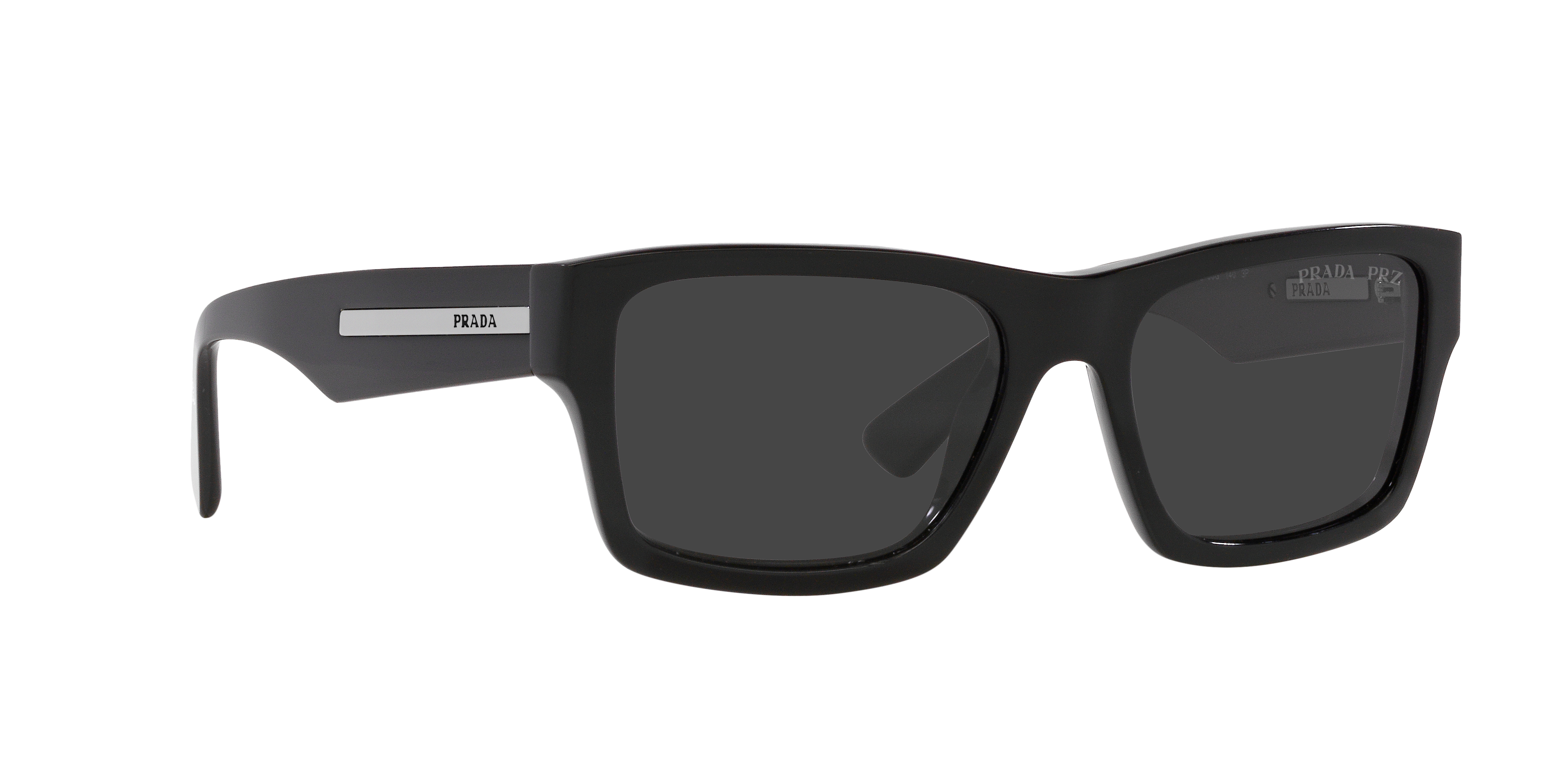 Prada PR 25ZS 1AB08G