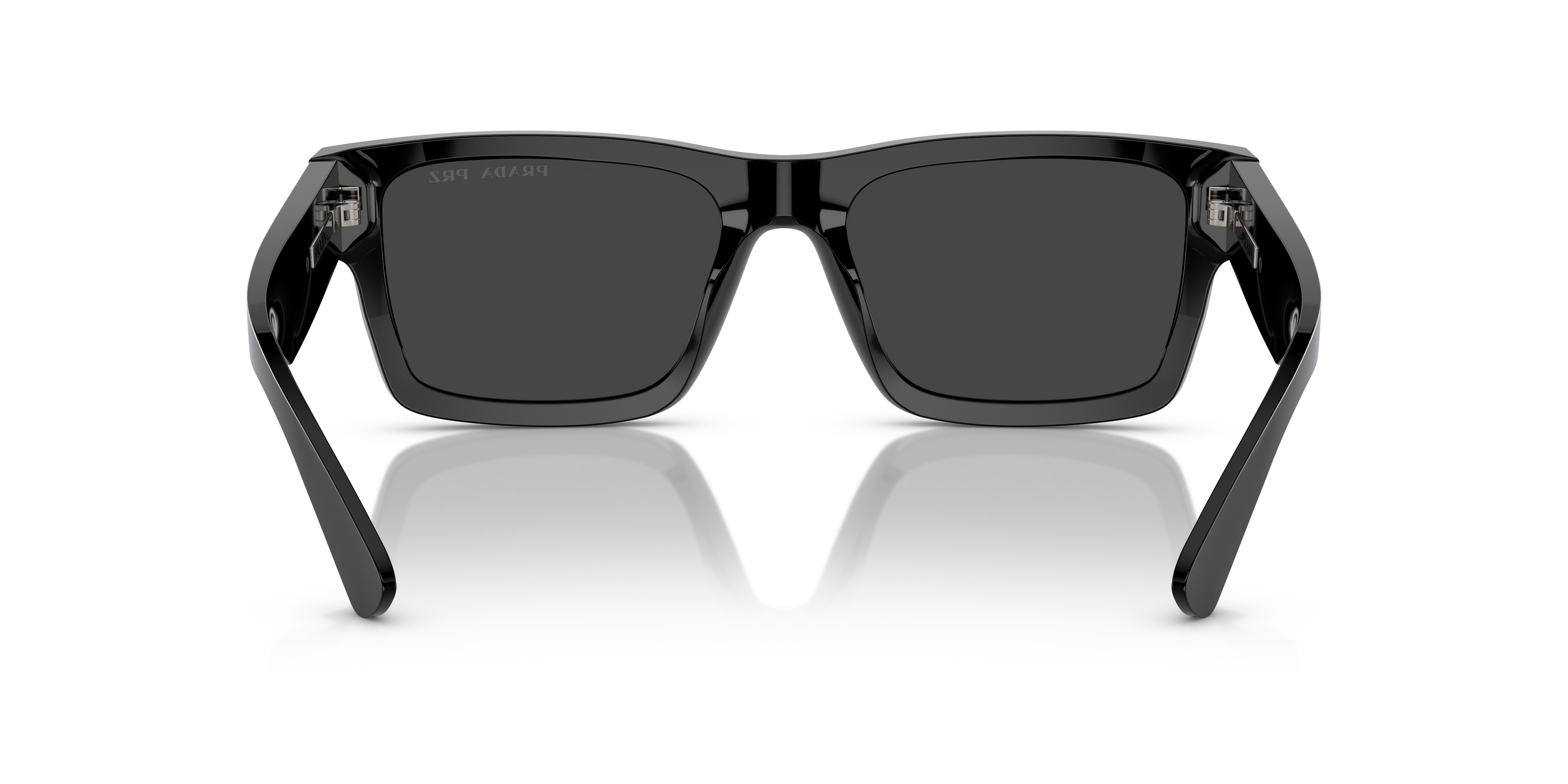 Prada PR 25ZS 1AB08G