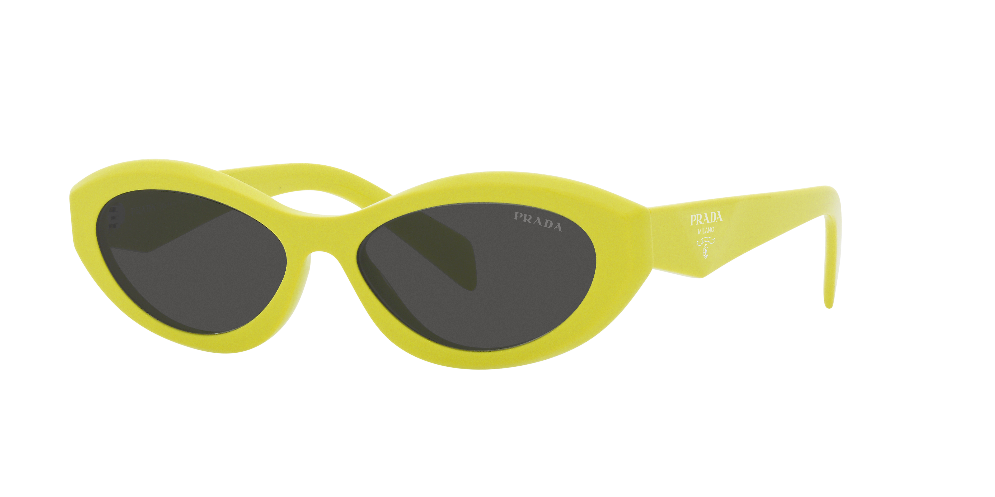 Prada PR 26ZS 13L08Z