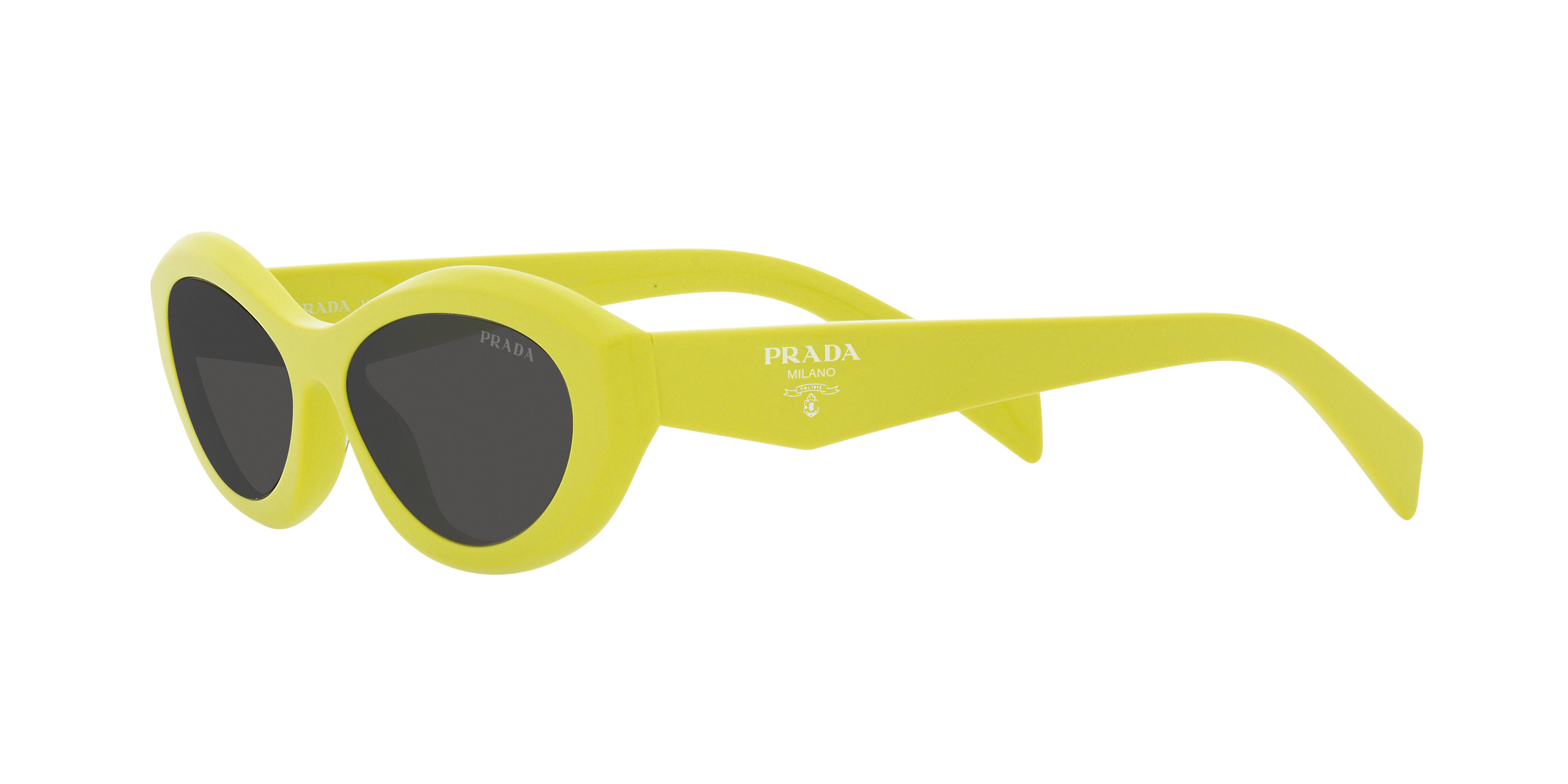 Prada PR 26ZS 13L08Z