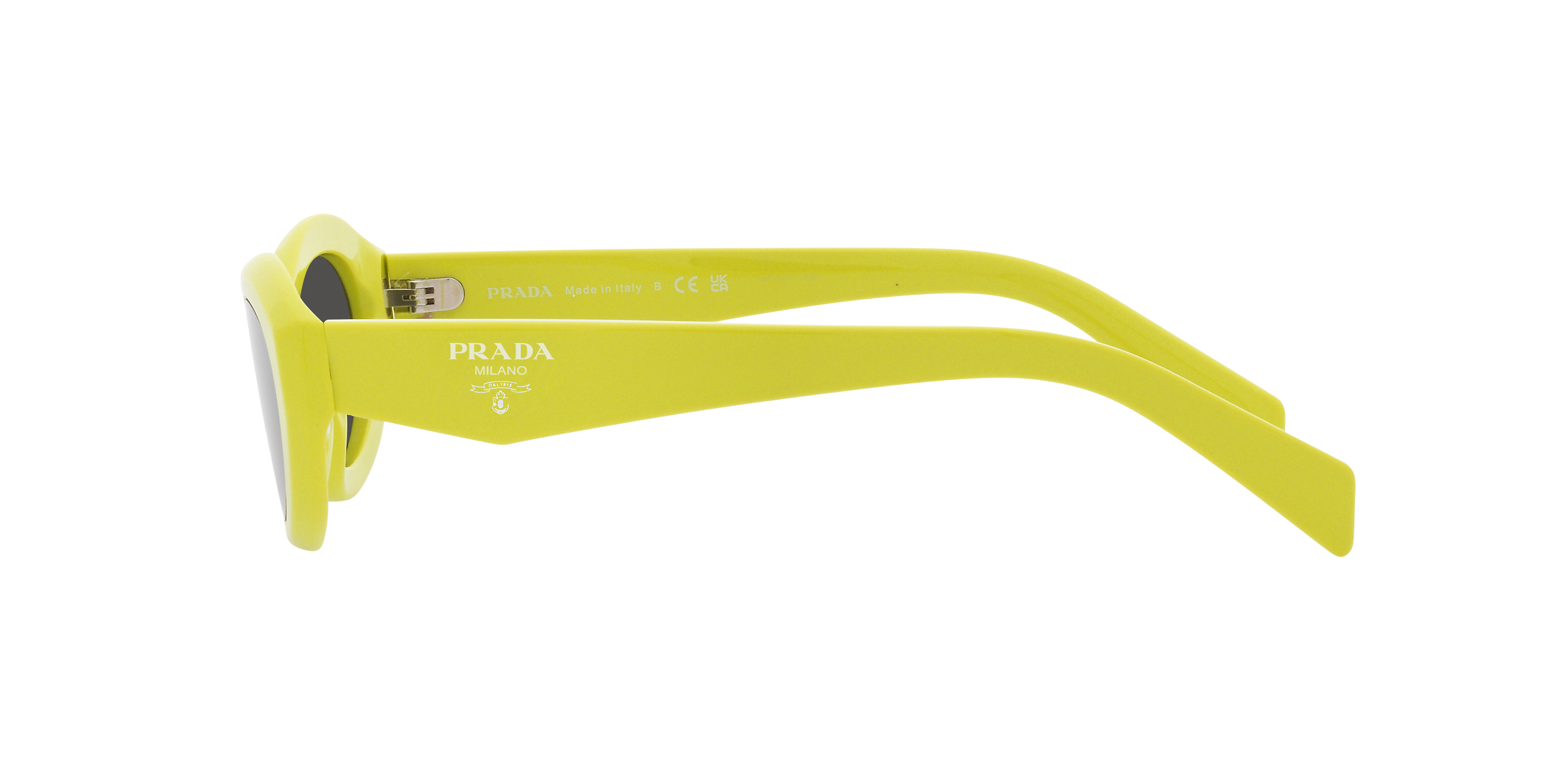 Prada PR 26ZS 13L08Z