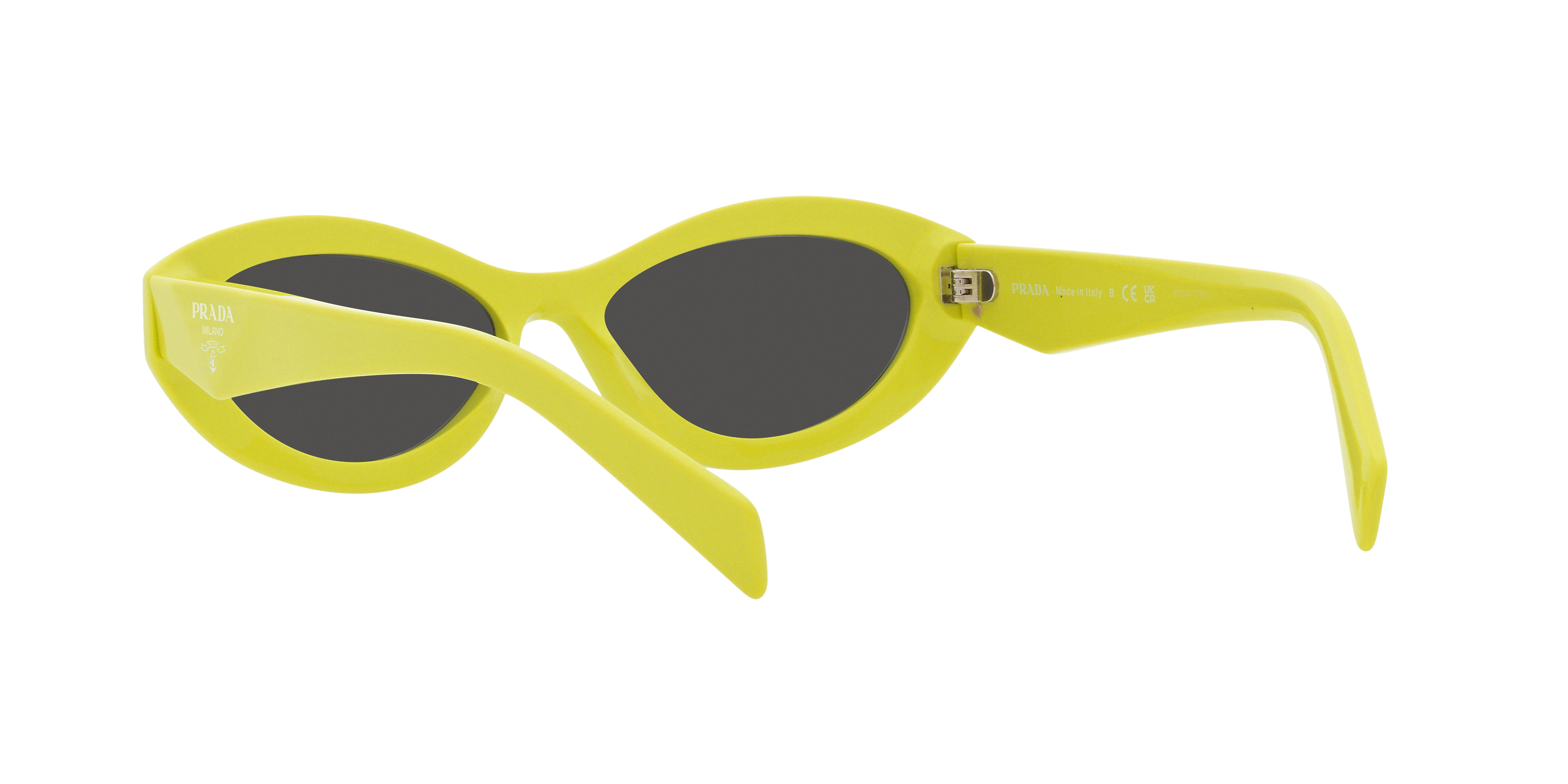 Prada PR 26ZS 13L08Z
