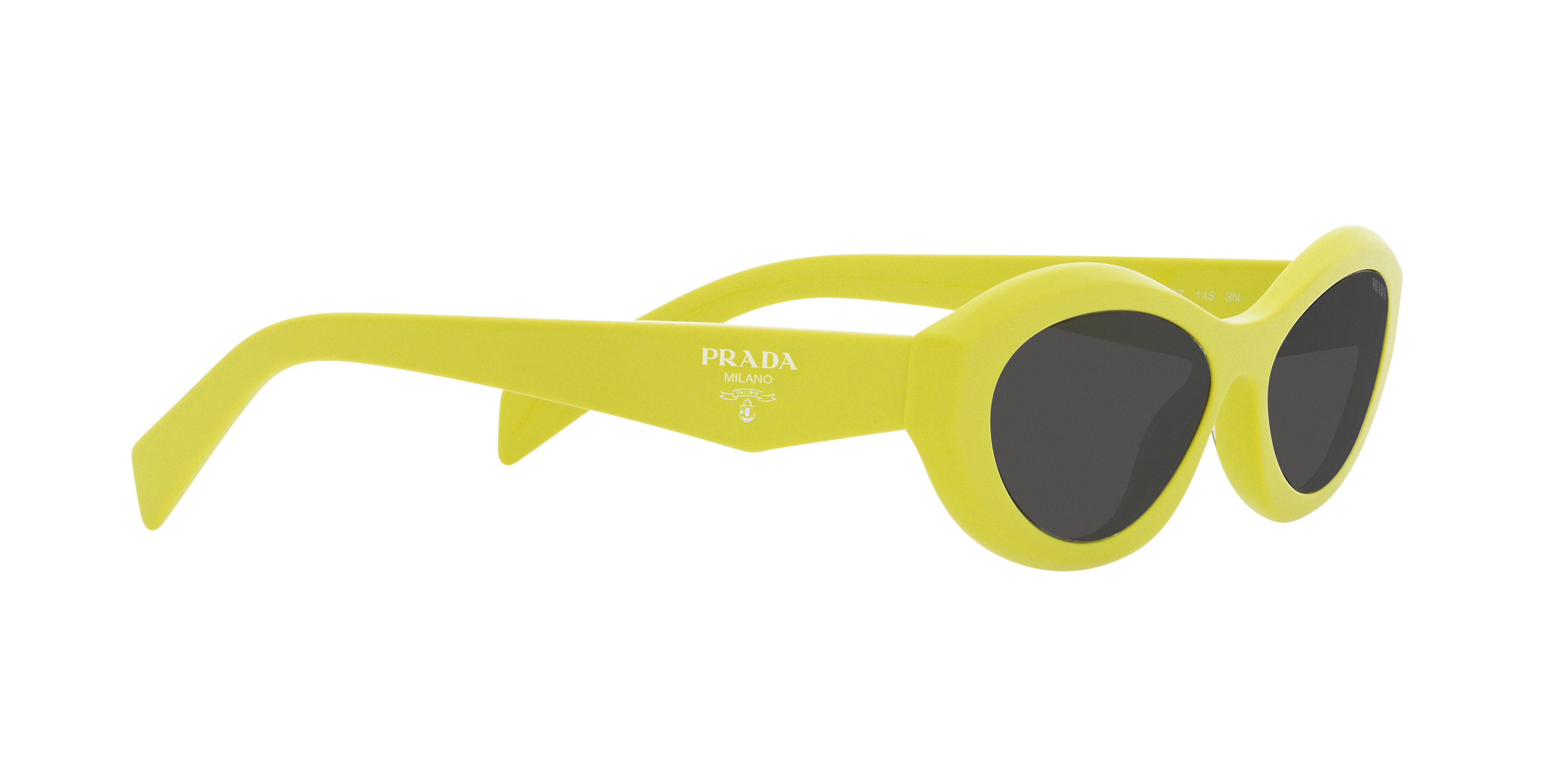 Prada PR 26ZS 13L08Z