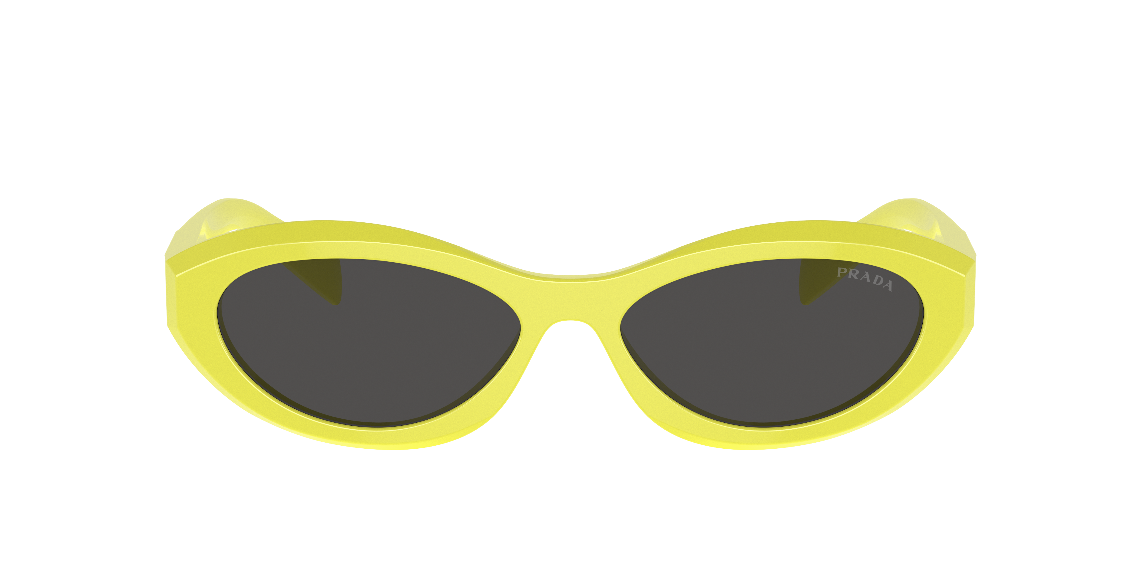 Prada PR 26ZS 13L08Z