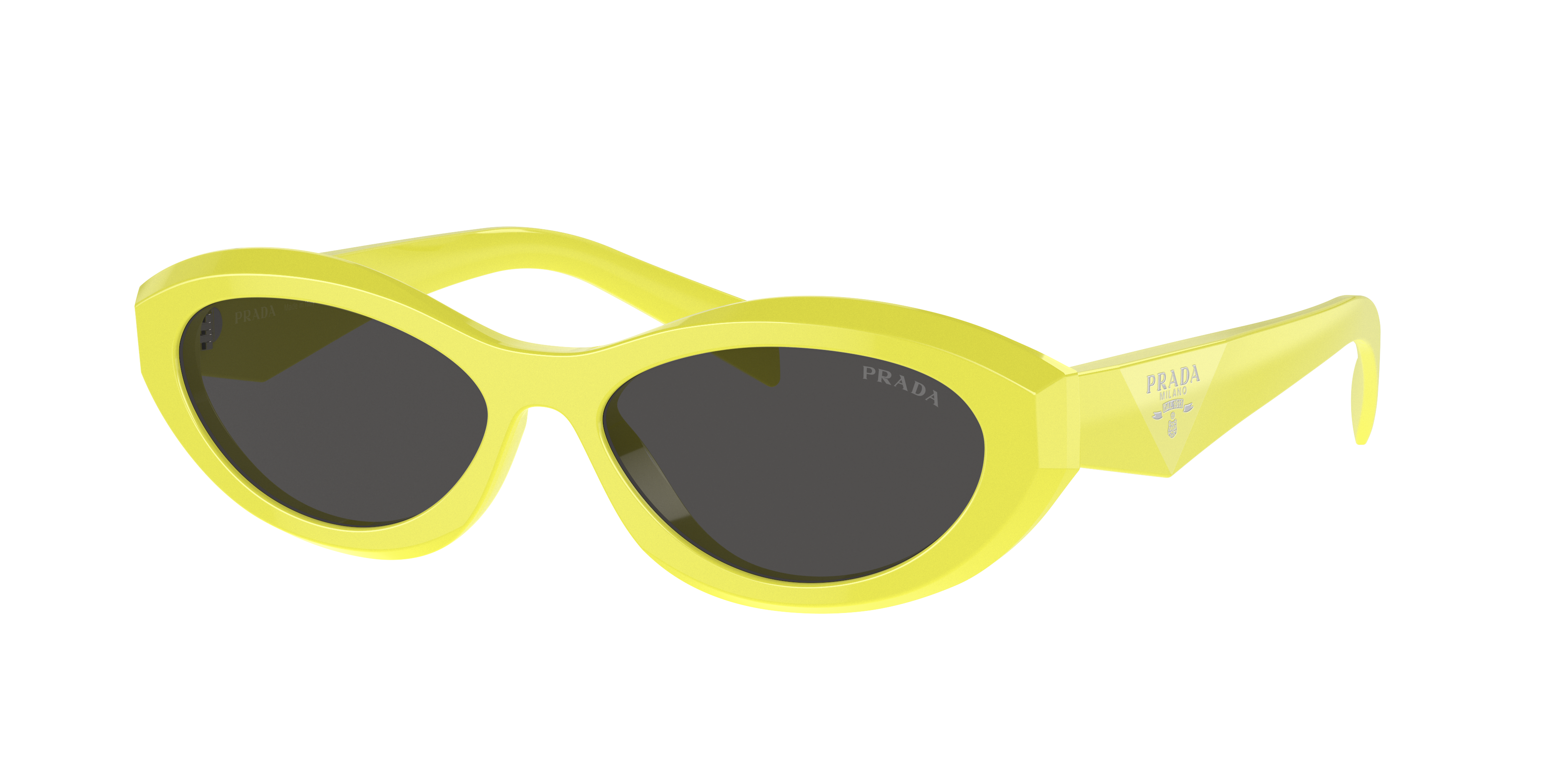 Prada PR 26ZS 13L08Z