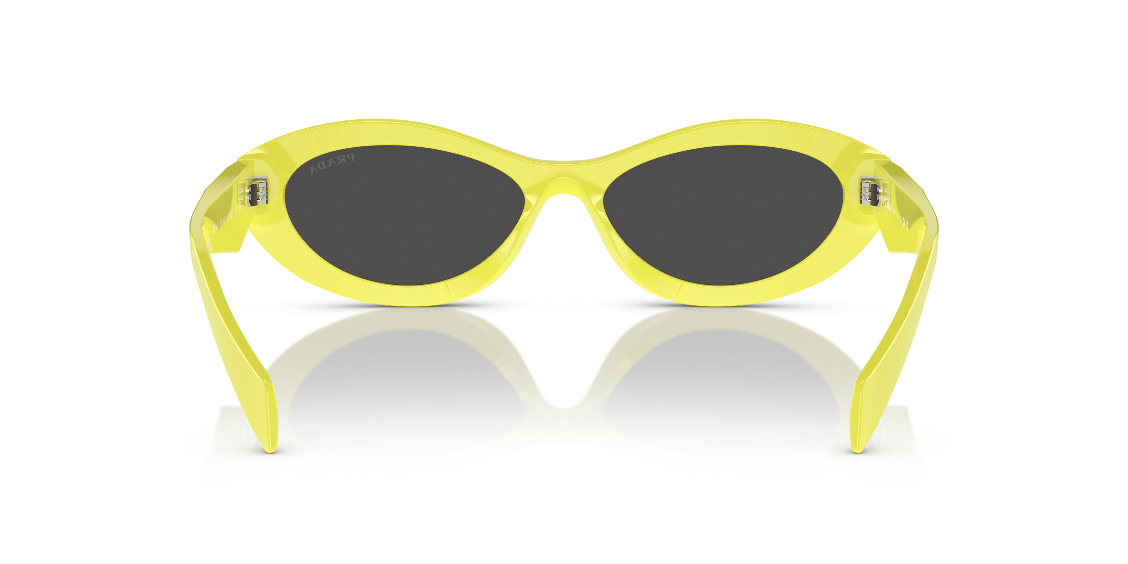 Prada PR 26ZS 13L08Z