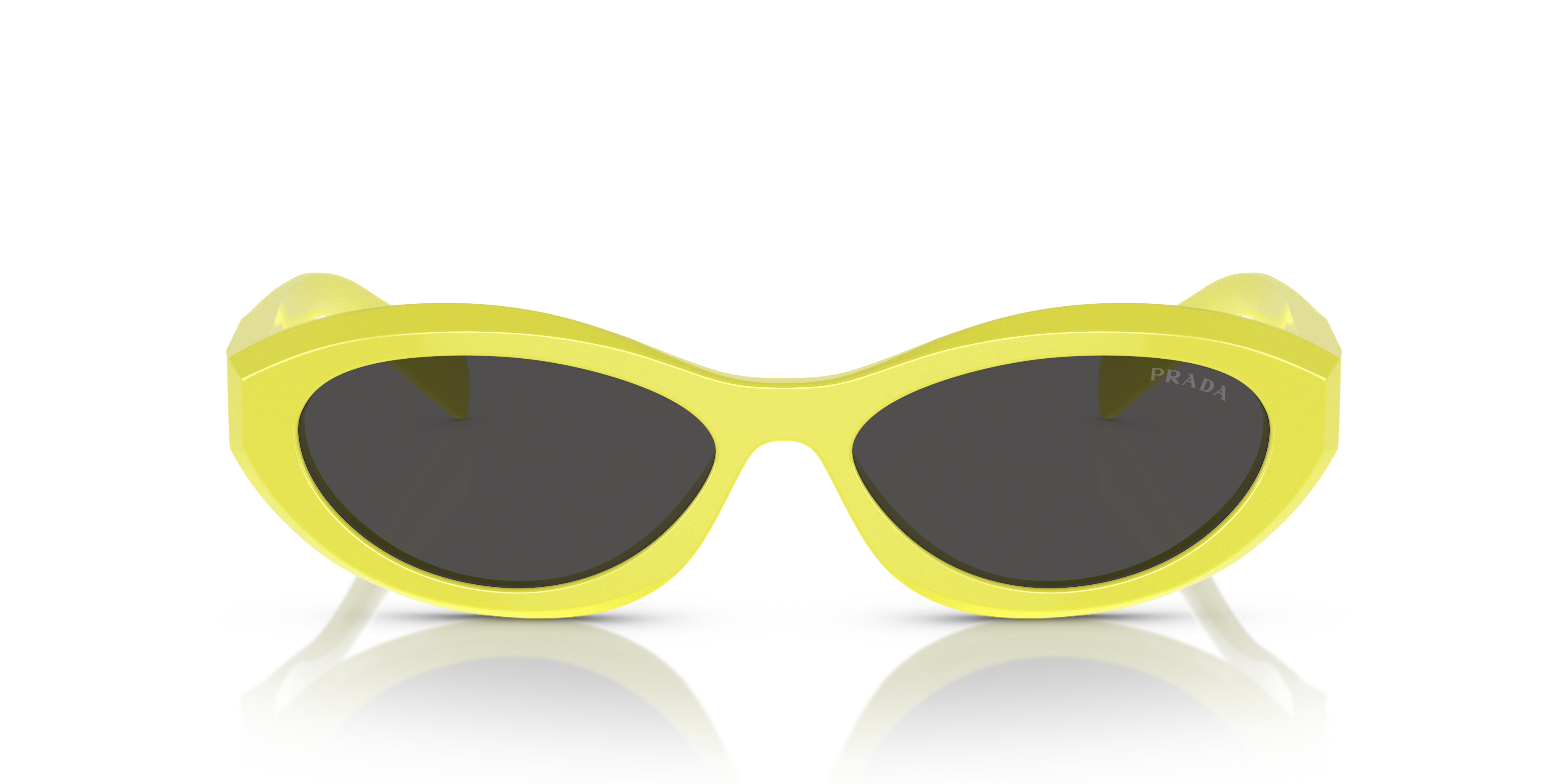 Prada PR 26ZS 13L08Z