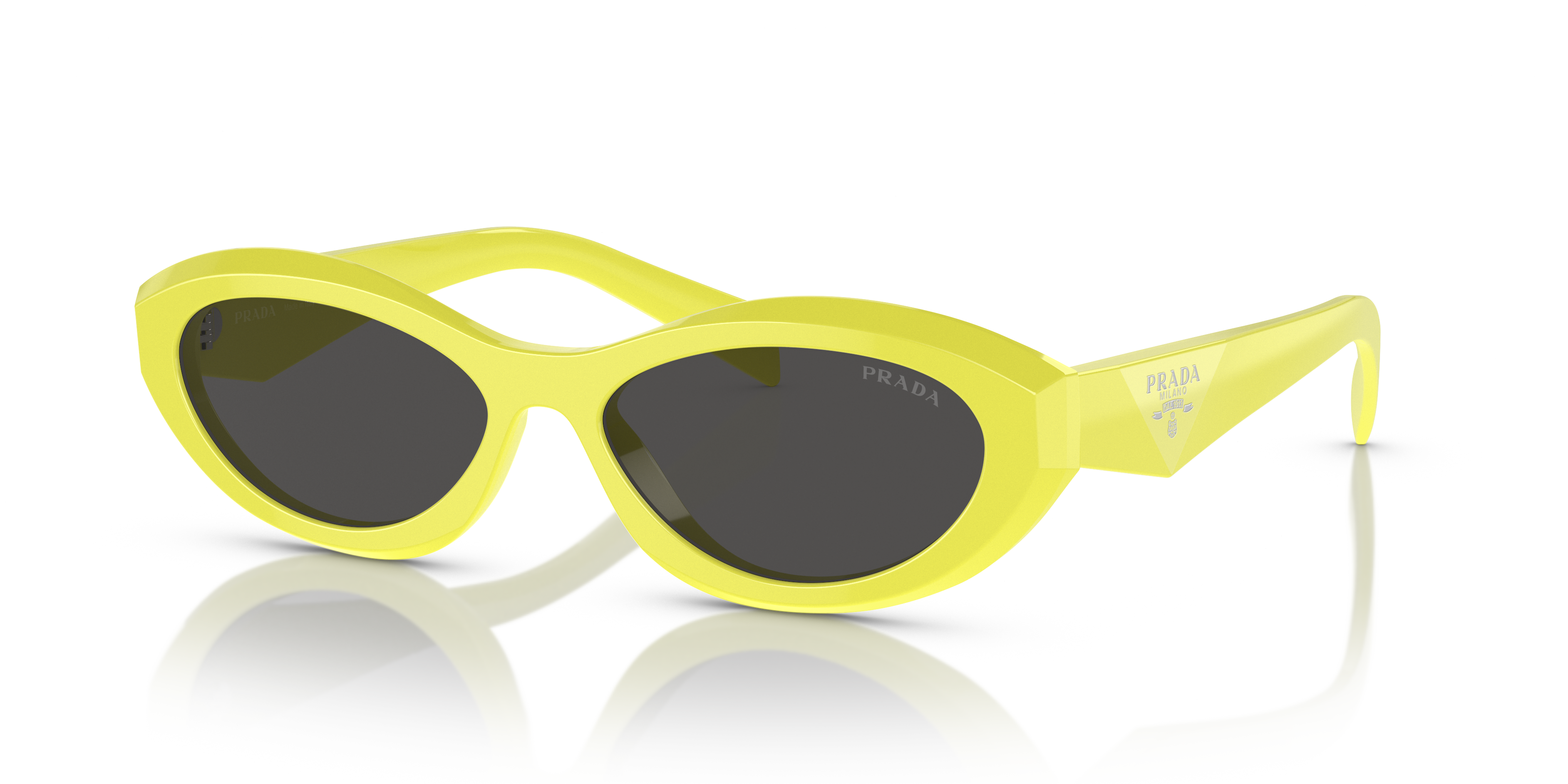 Prada PR 26ZS 13L08Z