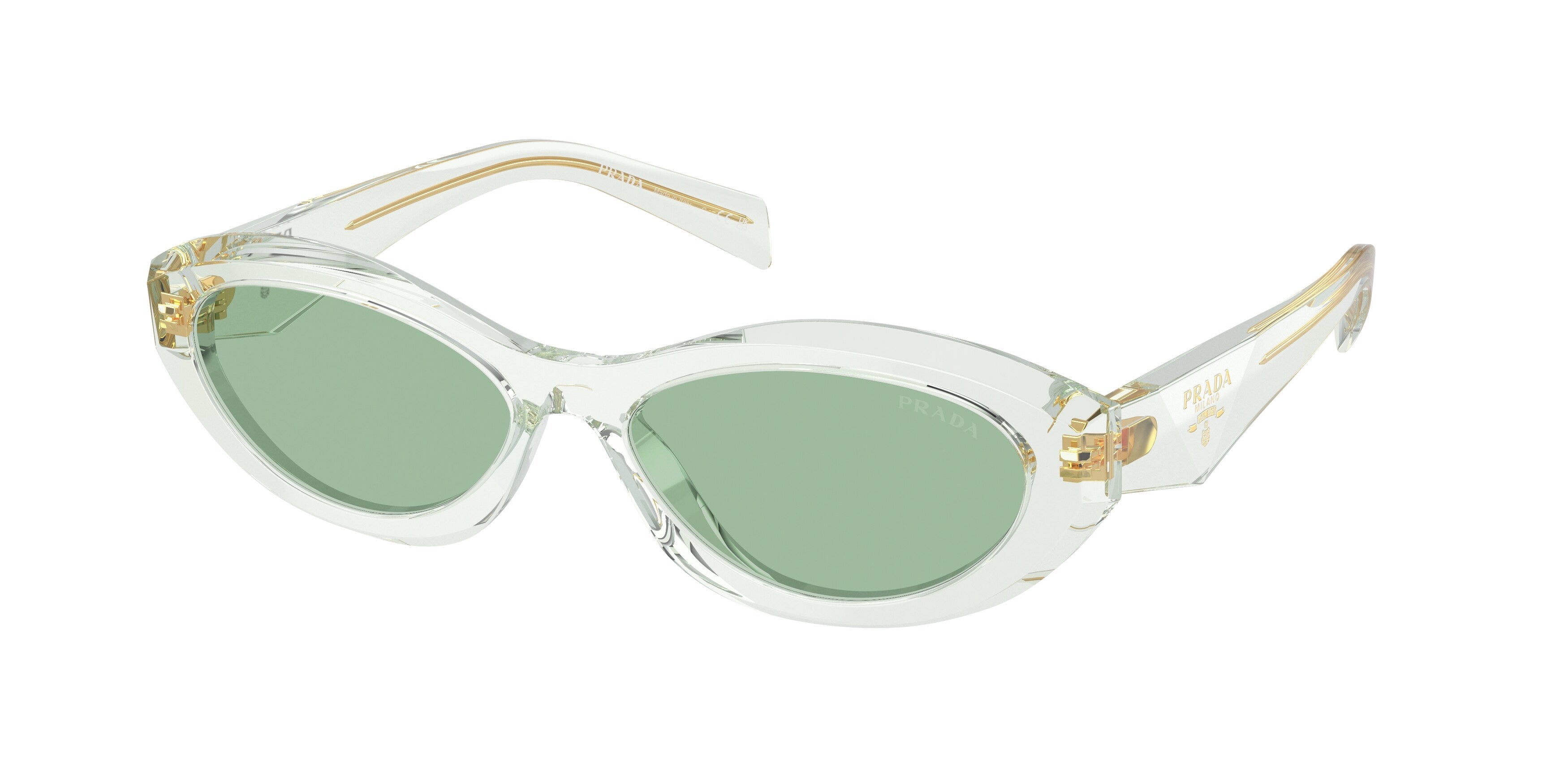 Prada PR 26ZS 14R20E