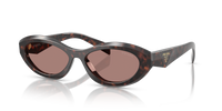 Prada PR 26ZS 17N60B