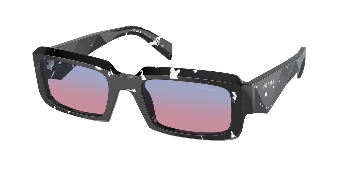 Prada PR 27ZS 15O60E