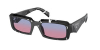 Prada PR 27ZS 15O60E