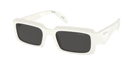 Prada PR 27ZS 17K08Z